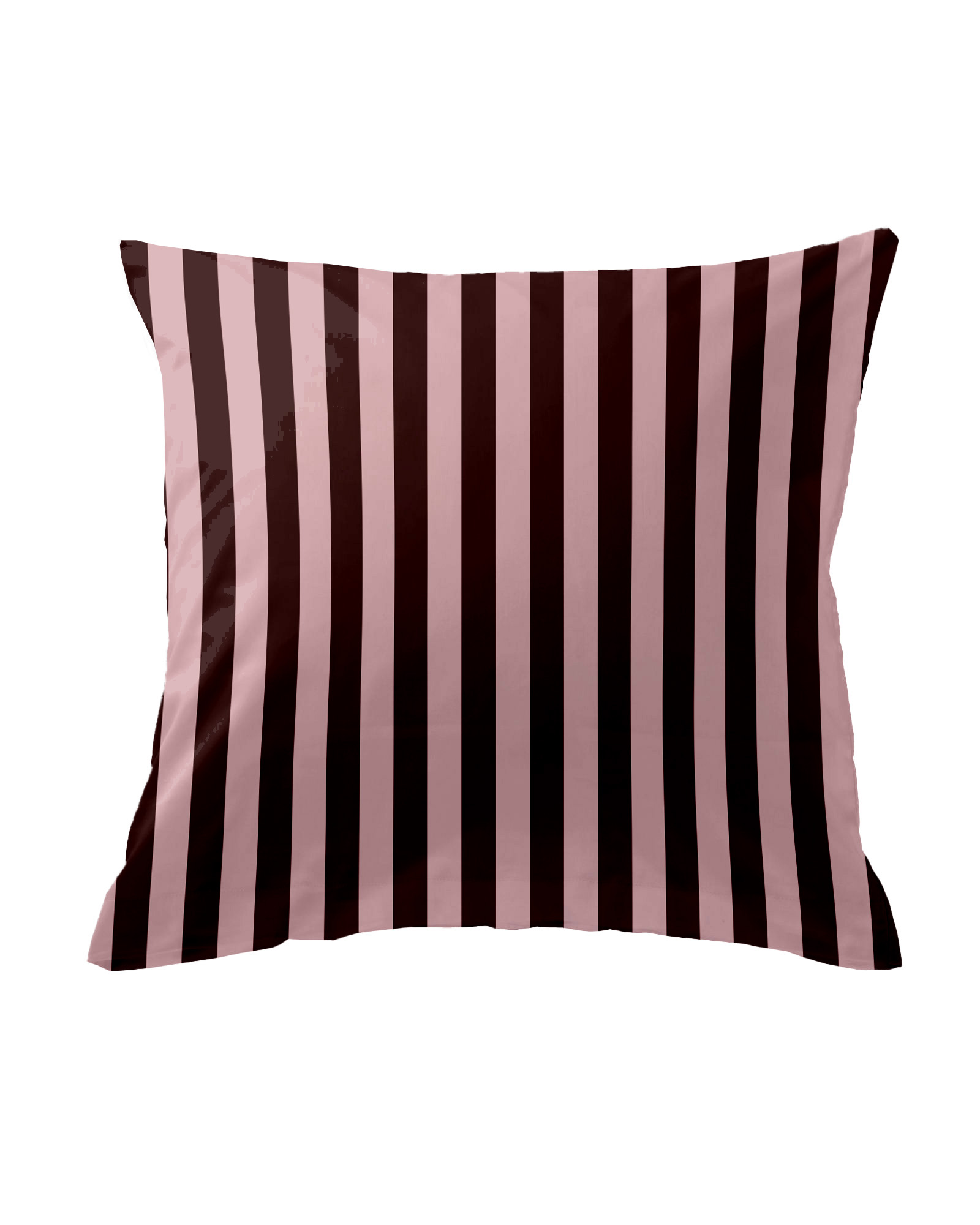 Sloop CHARLIE Primrose & Burgundy Brown
