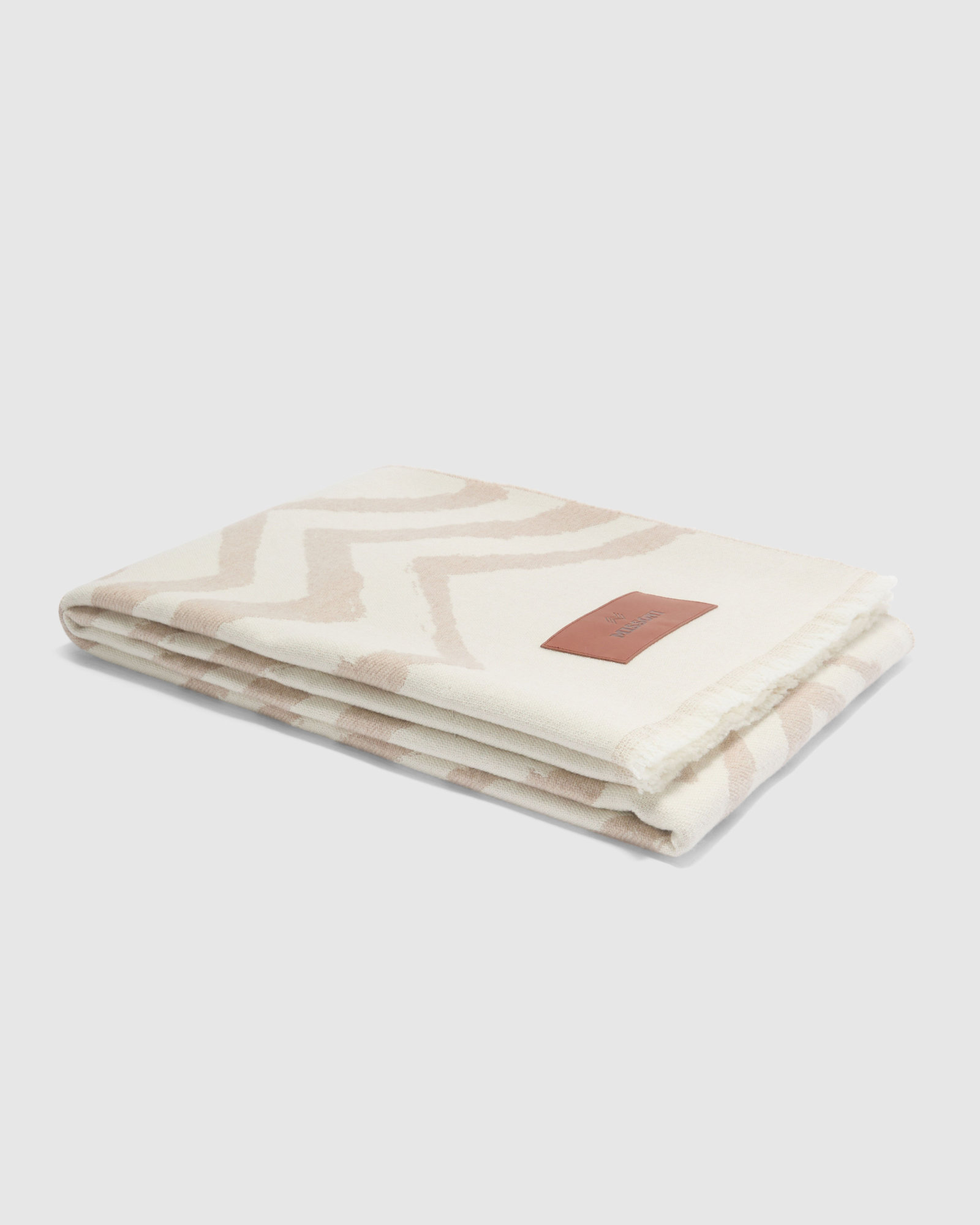 Plaid GRAFFITI c.211