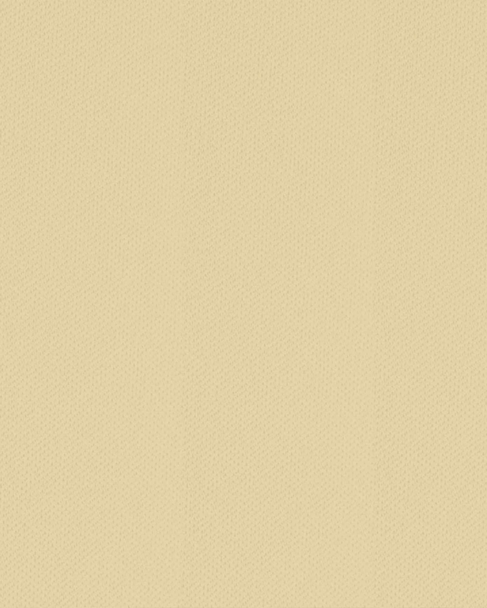 Hoeslaken JERSEY Natur