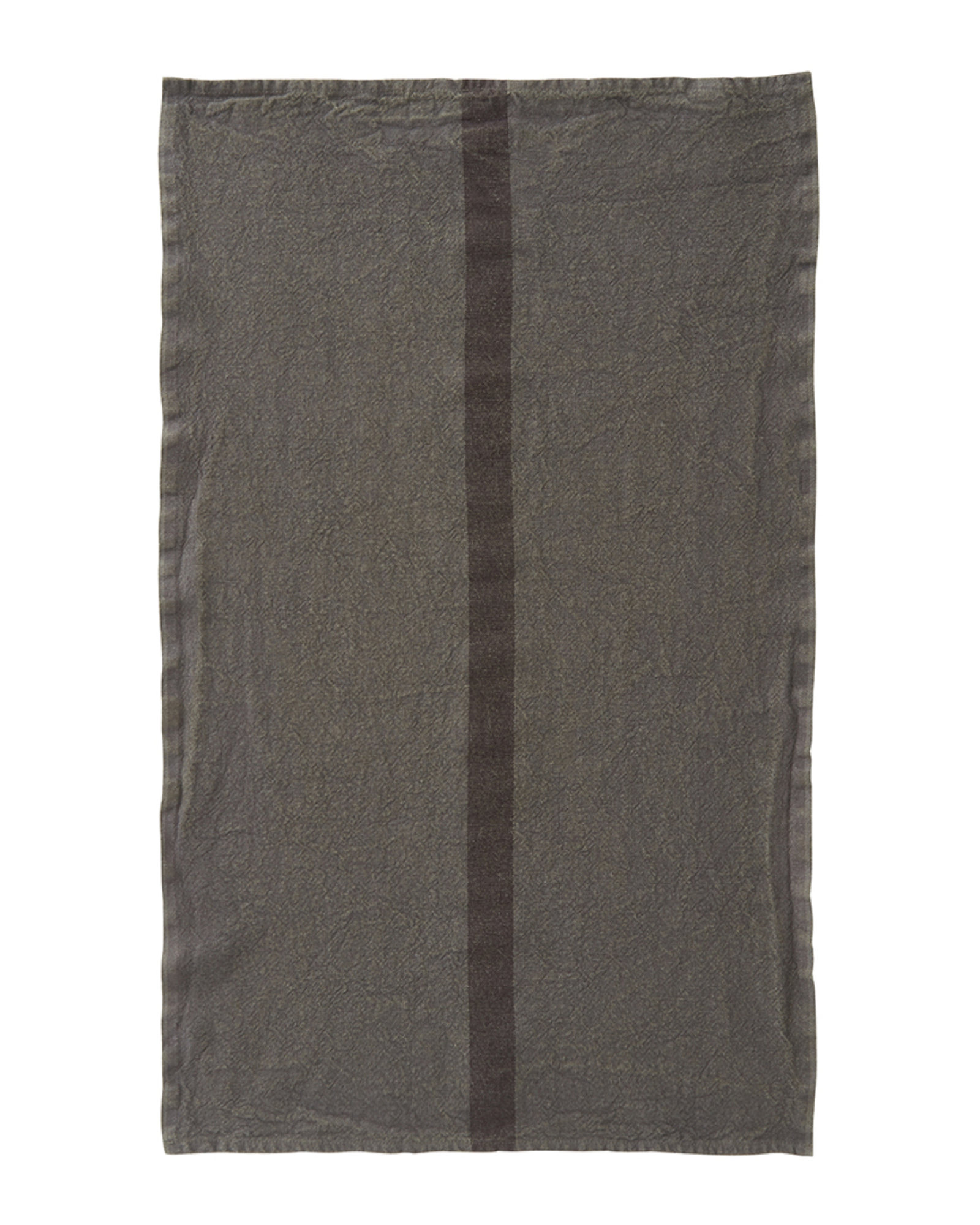 Kitchen towel DOUDOU Oxyde