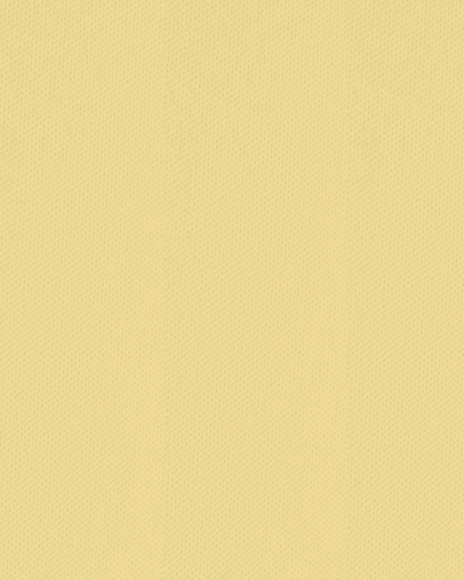 Fitted sheet JERSEY quitte