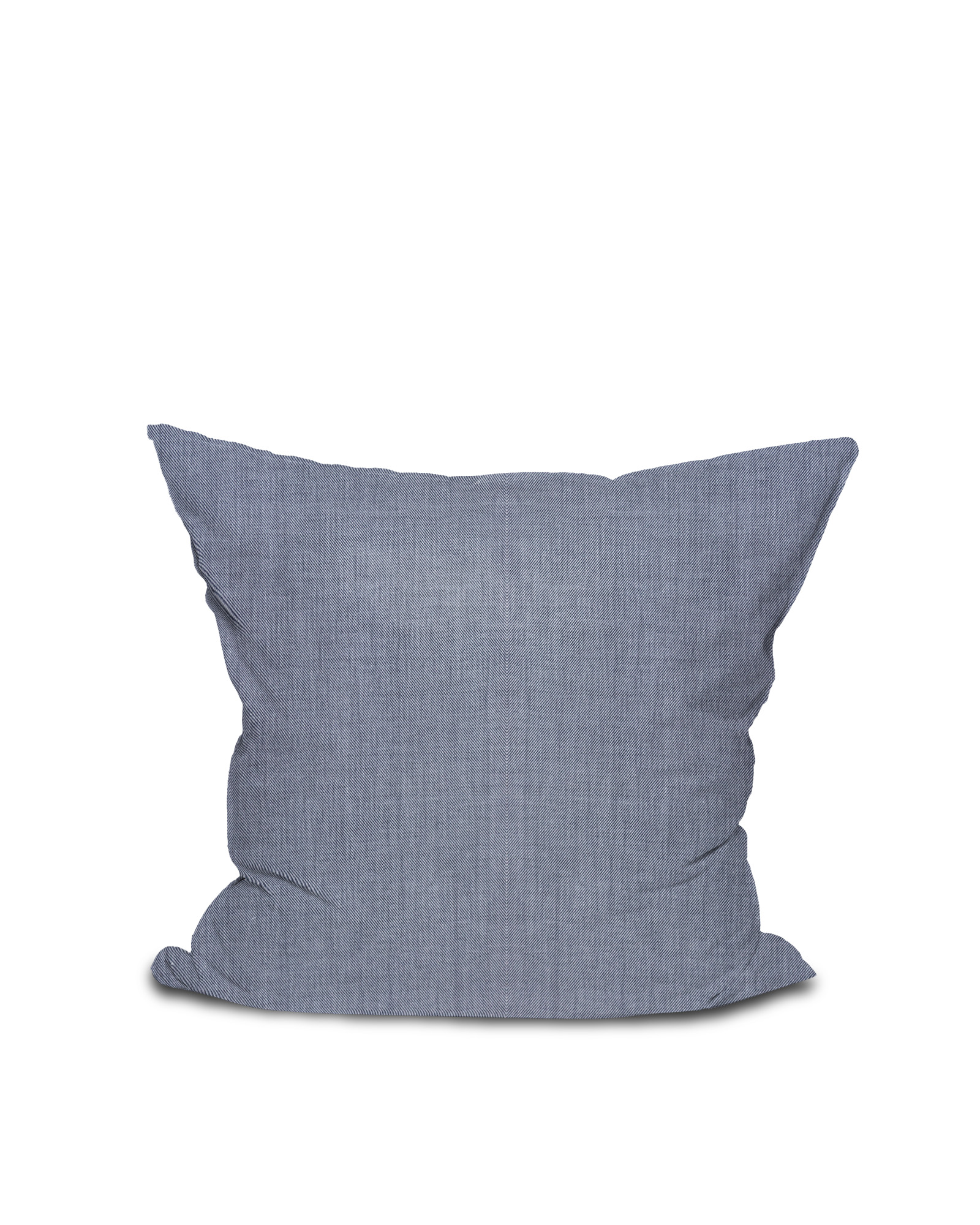 Pillowcase HARVARD Uni