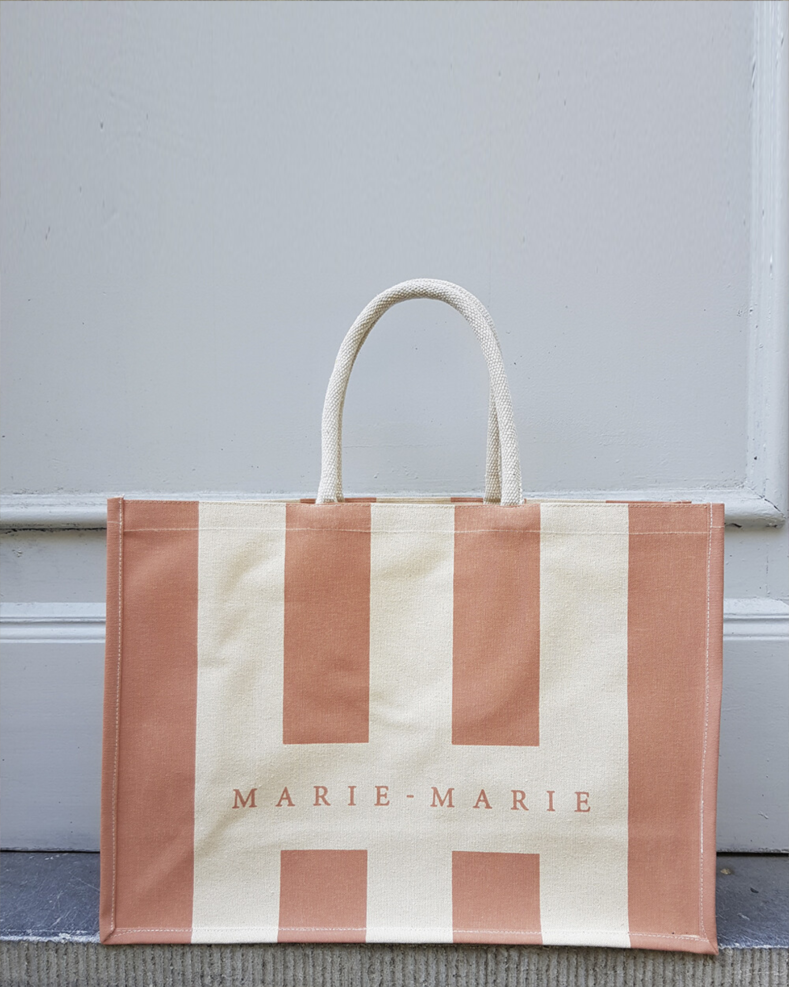 Bag MARIE-MARIE