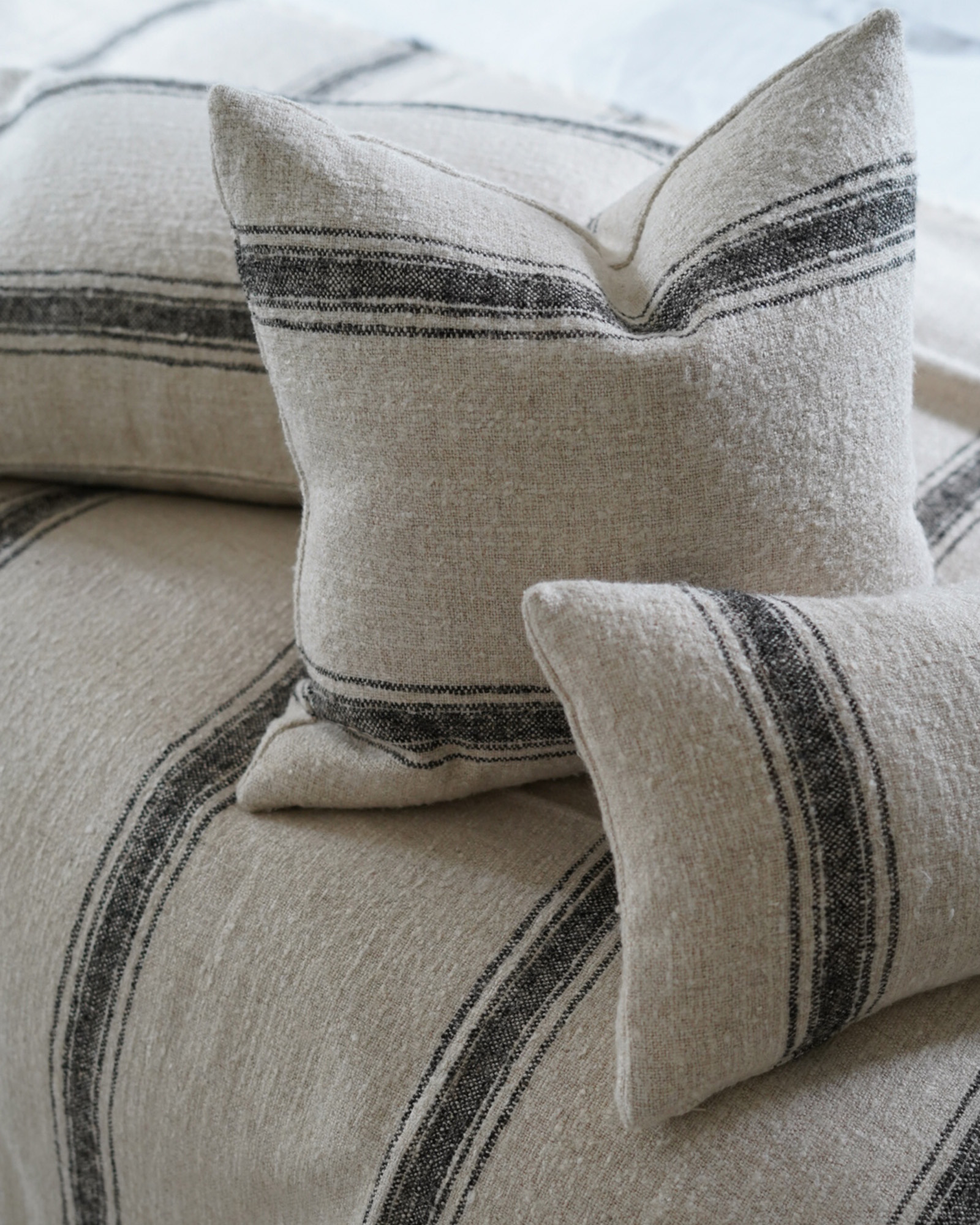 Coussin MERLOT