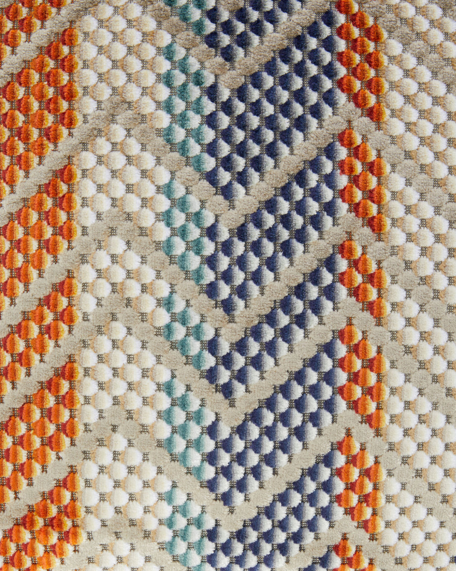 Cushion SQUAME c.159