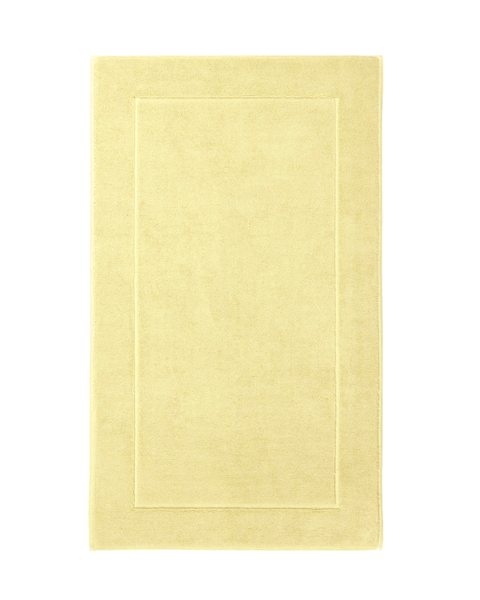 Badmat MIRACLE 810 Sunny Sorbet