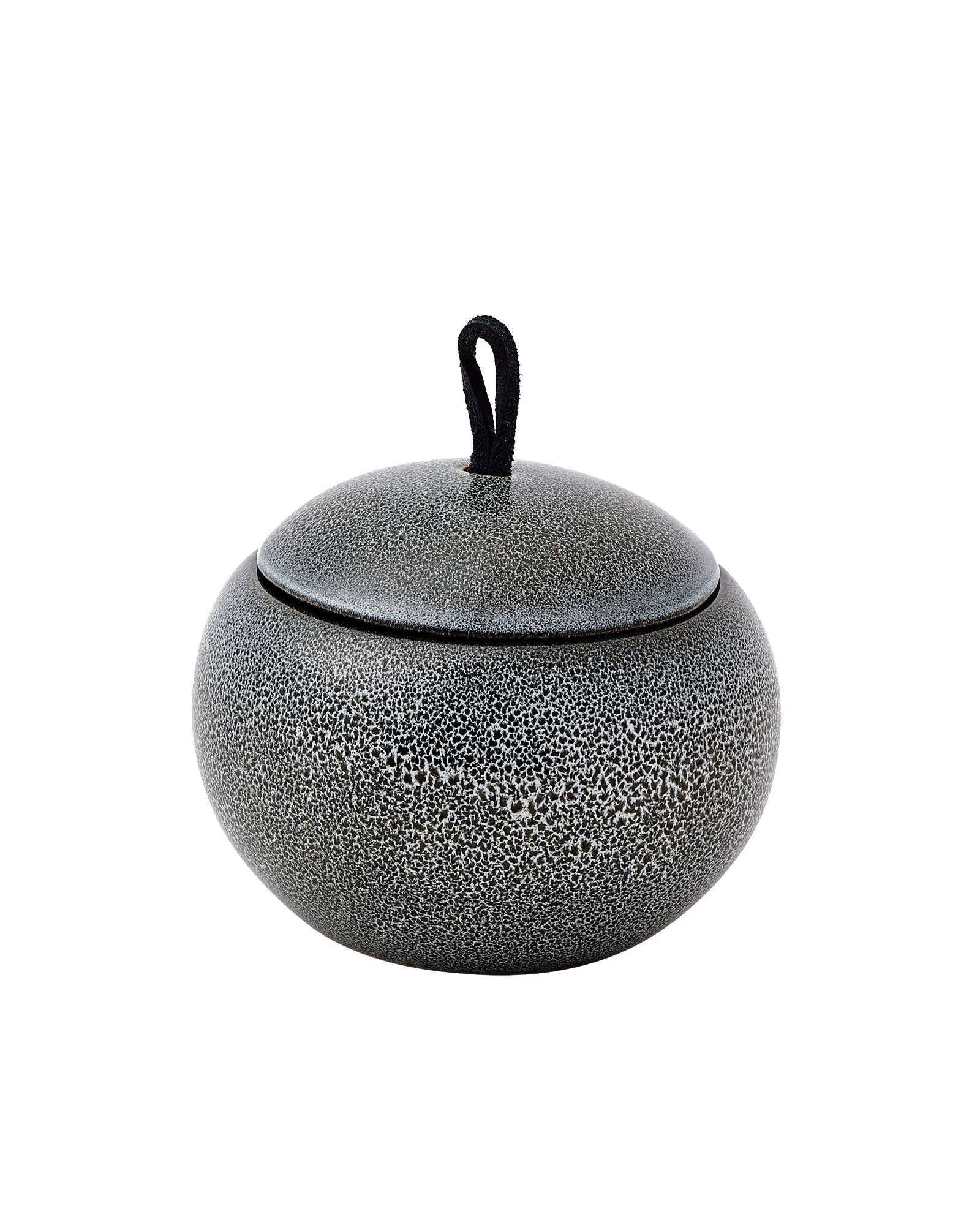 Beauty Box UGO Black Olive C.994