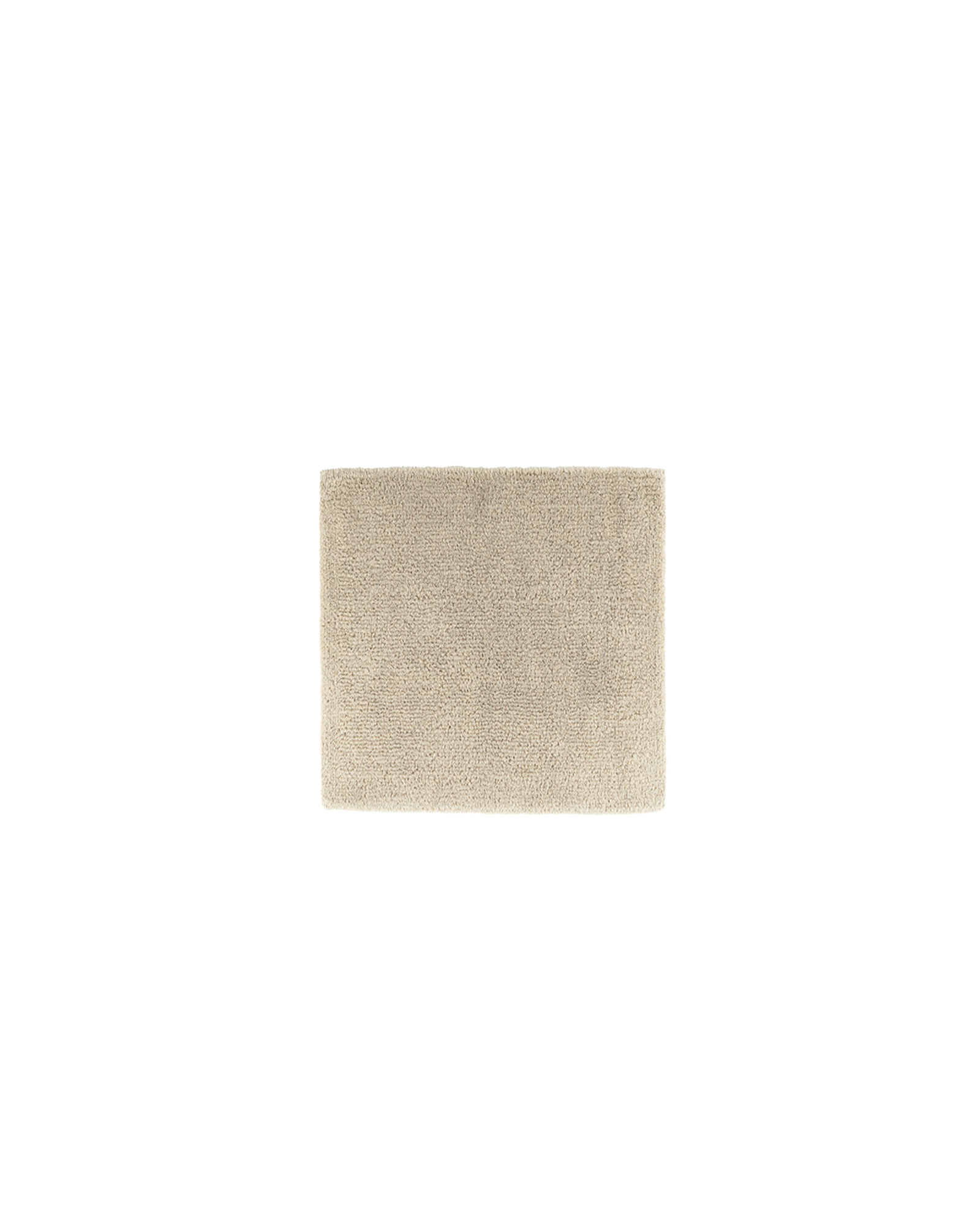 Tapis de bain BAY 770 Linen