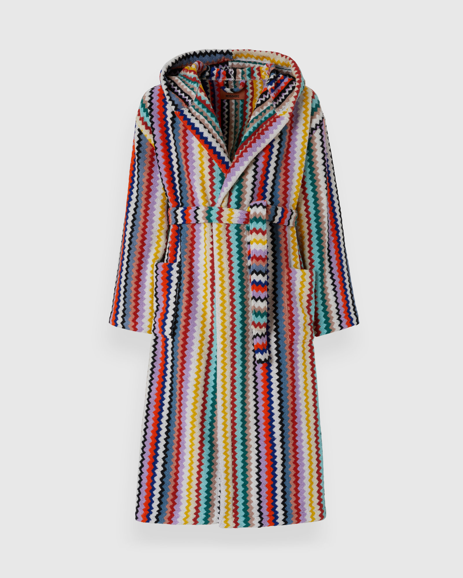 Badjas RIVERBERO c.100