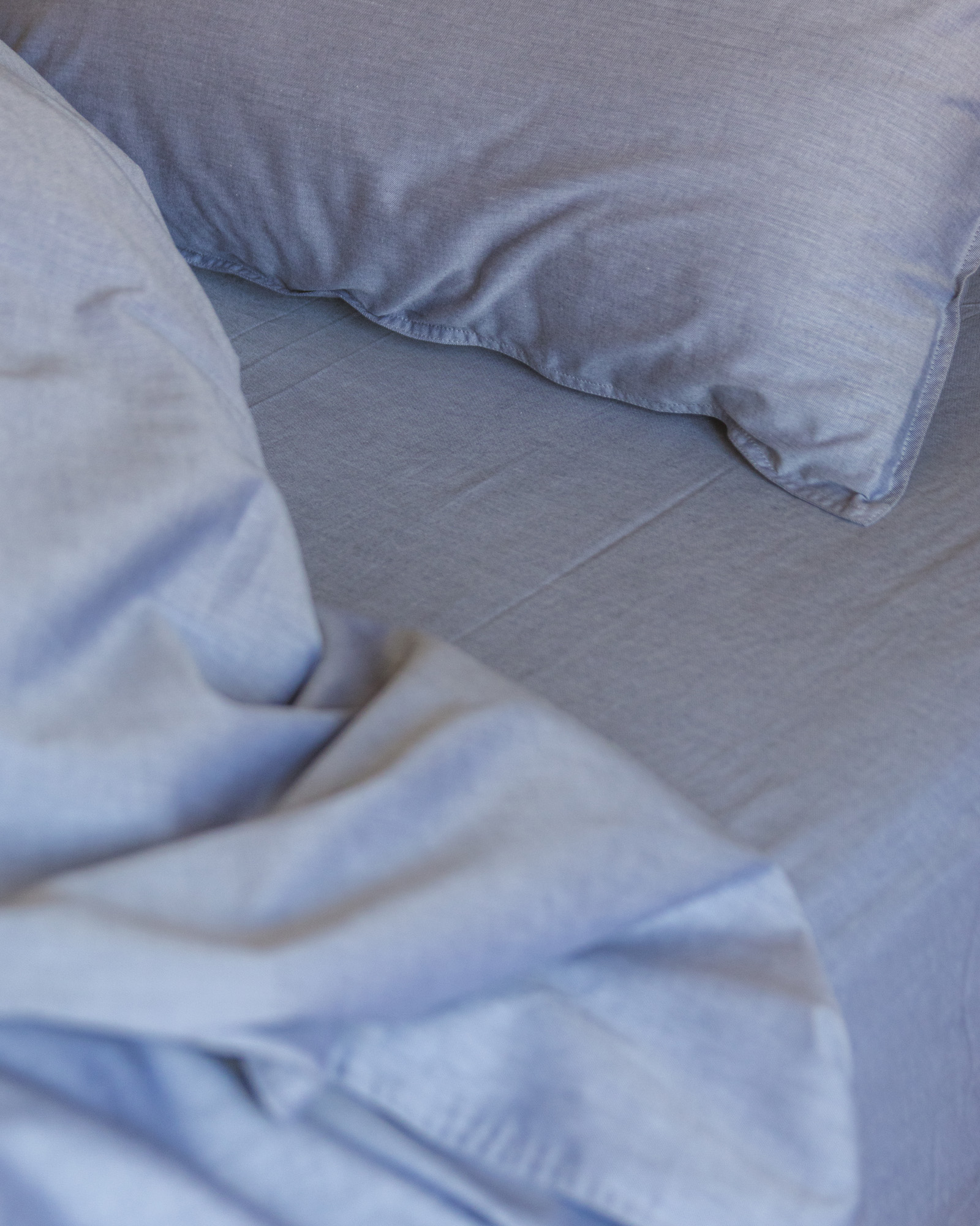 Fitted sheet HARVARD Uni