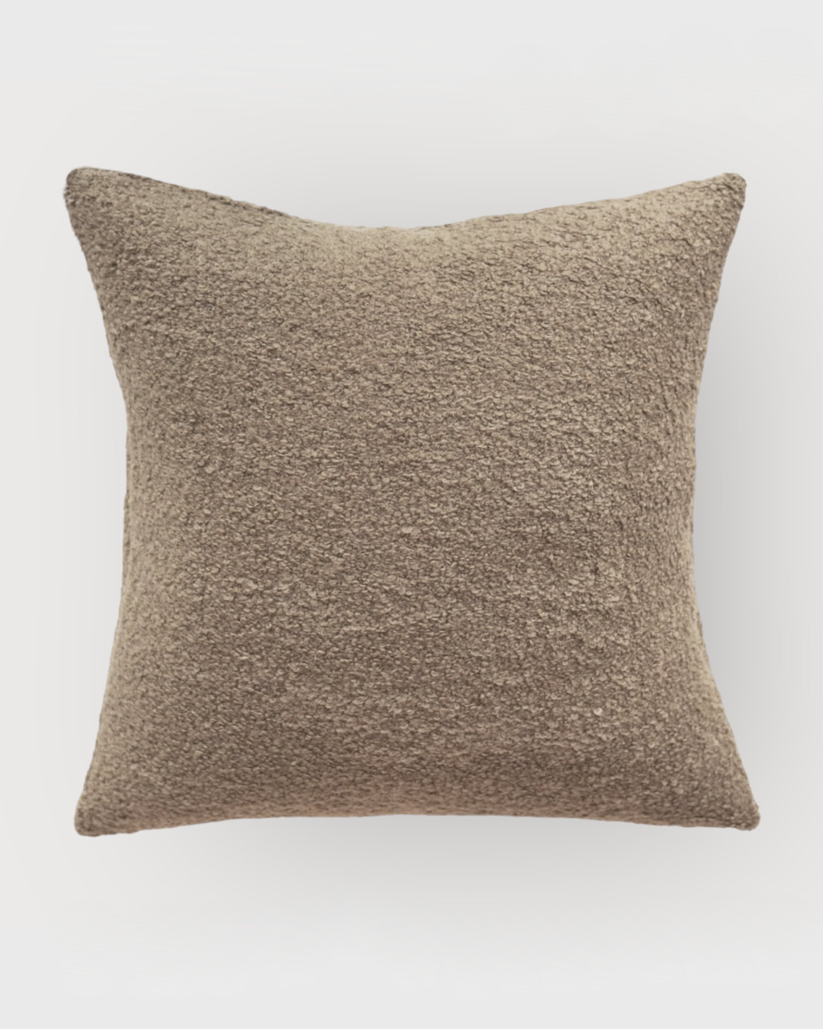 Coussin MARCEL Clay