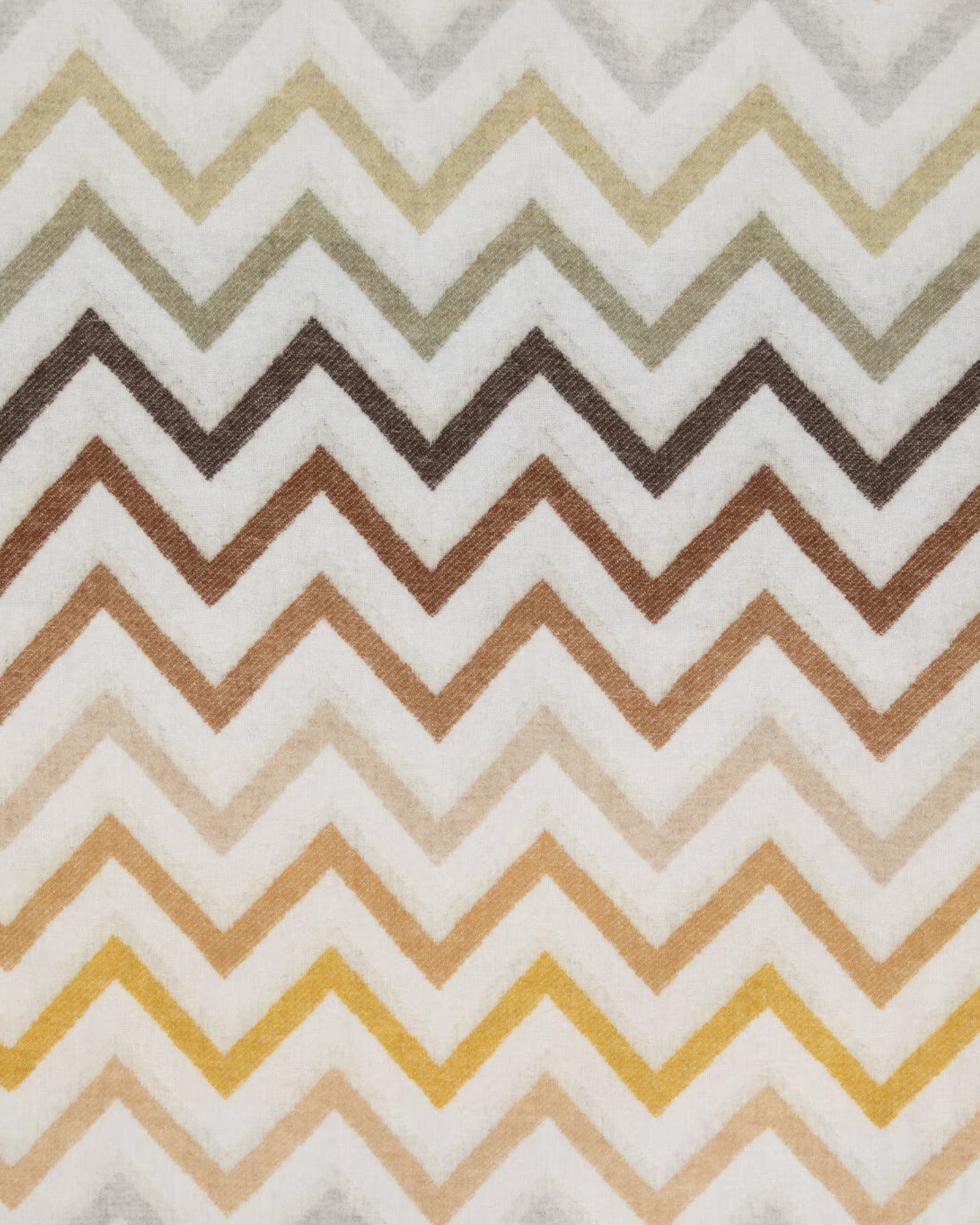 Plaid WATAMU c.148