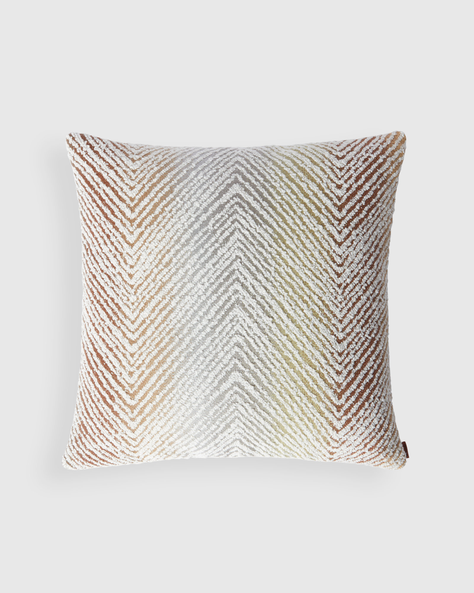 Coussin ISLAND c.172