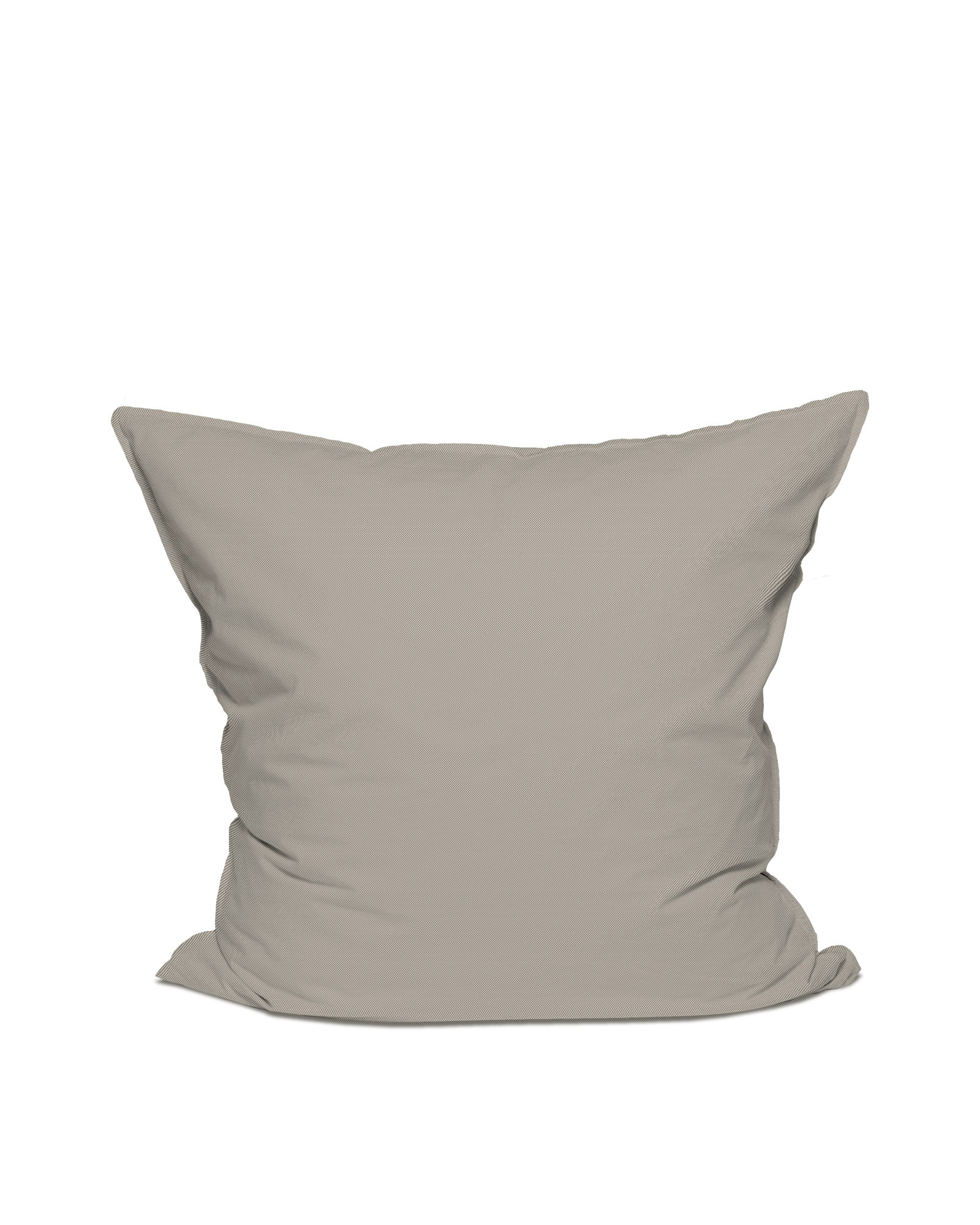 Sloop CHAMONIX CHAMBRAY FLANEL