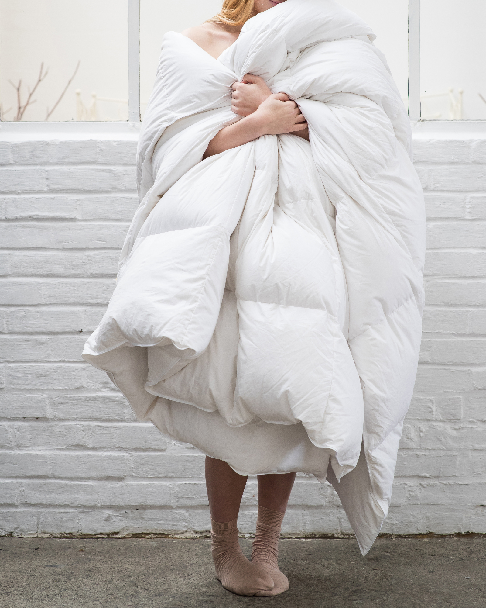 Duvet JUBILEUM MEDIUM