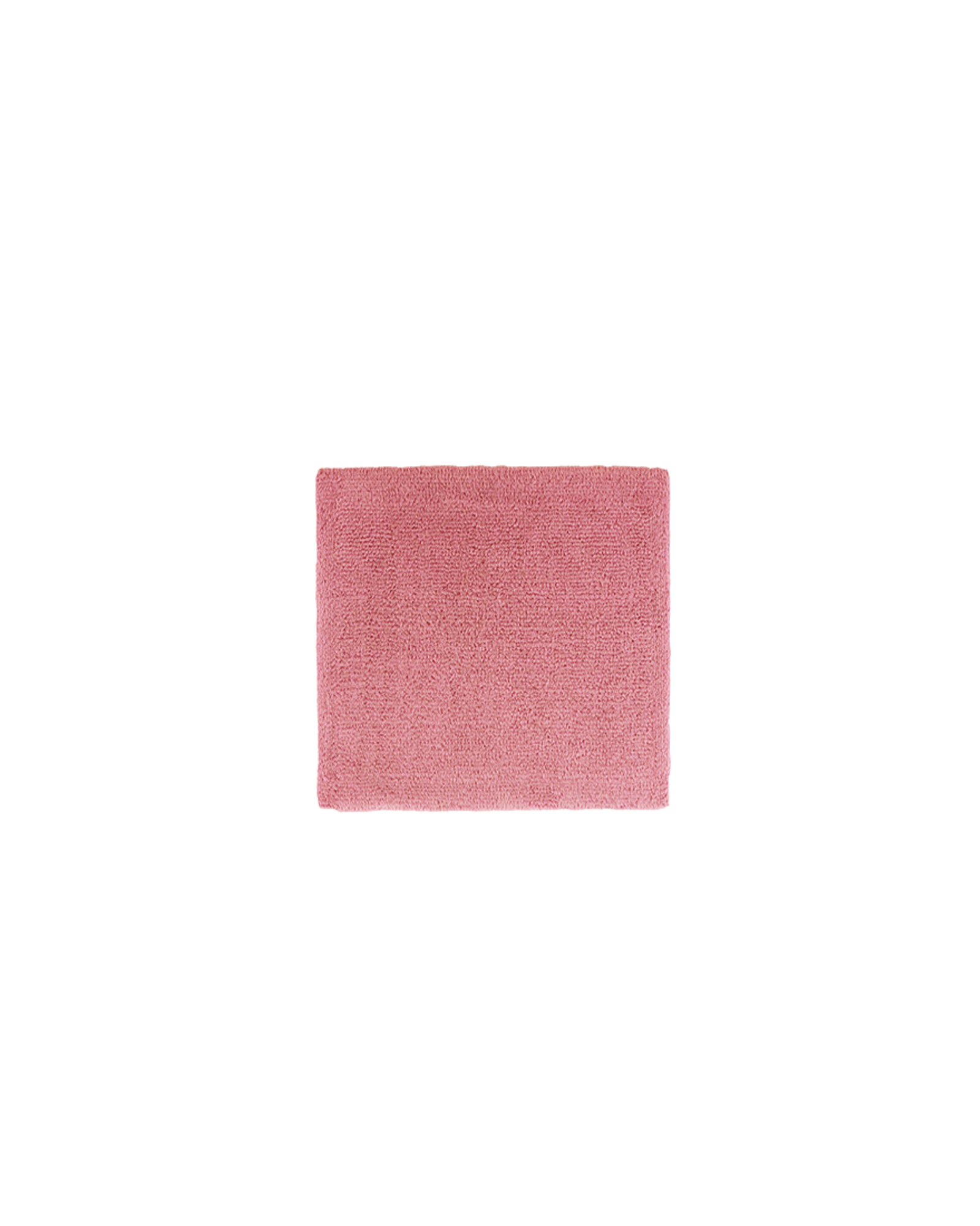 Bathmat BAY 573 Flamingo