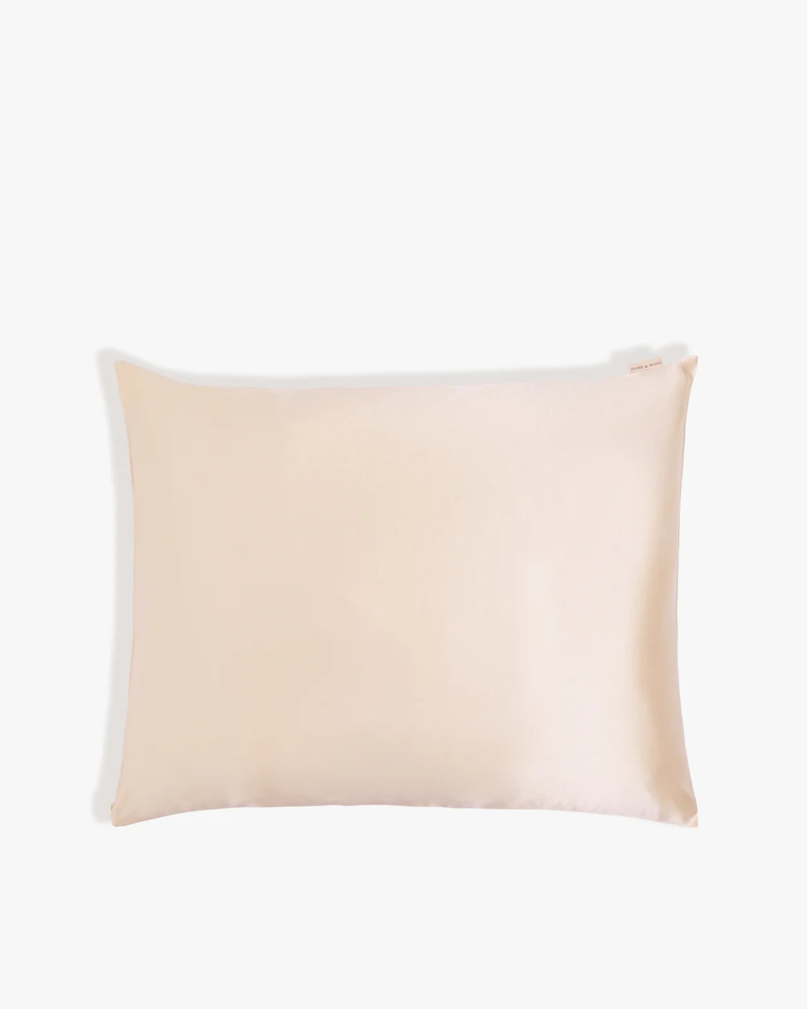 Sloop PREMIUM SILK Champagne