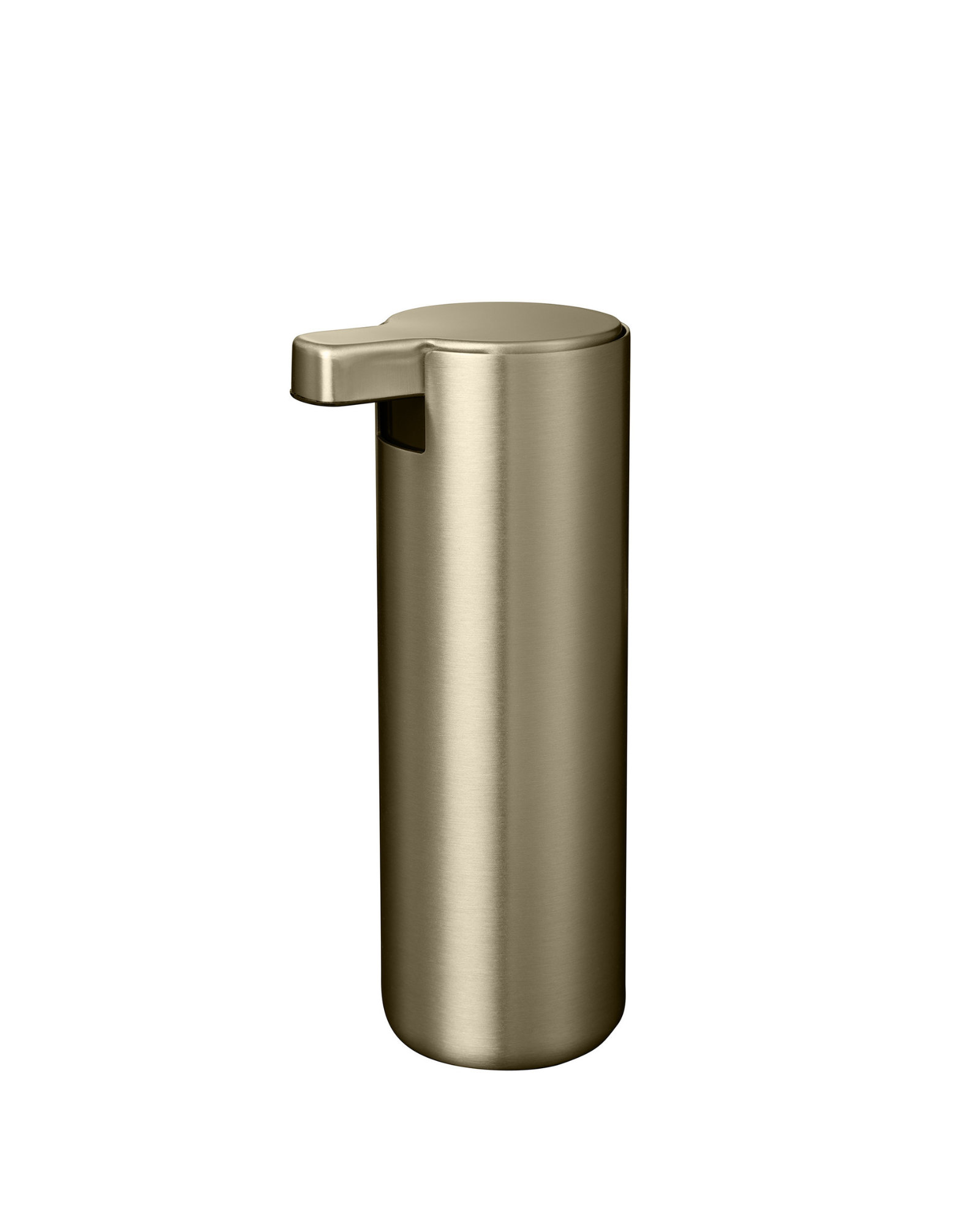 Zeeppomp MODO Brass