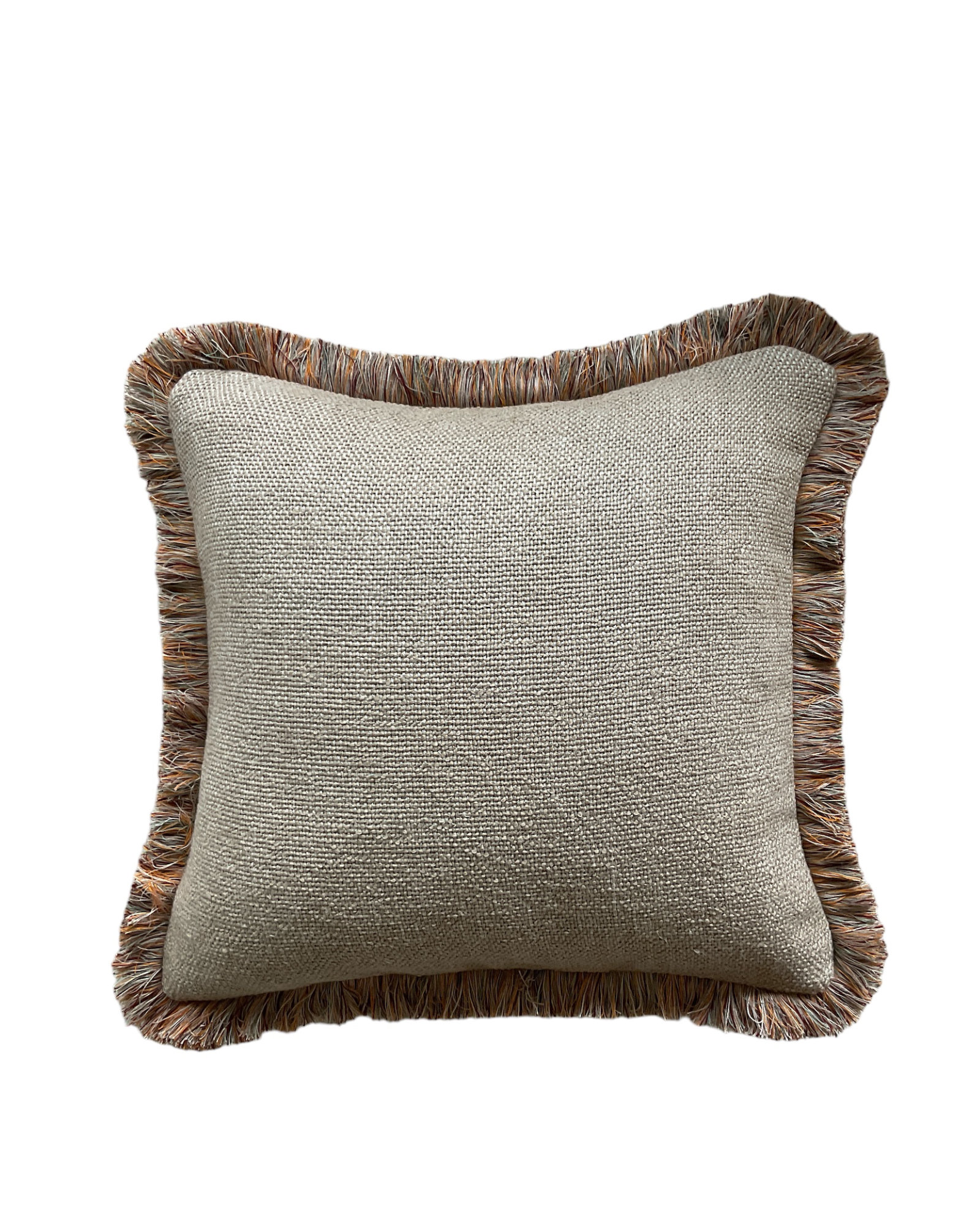 Cushion ADAM Marabou