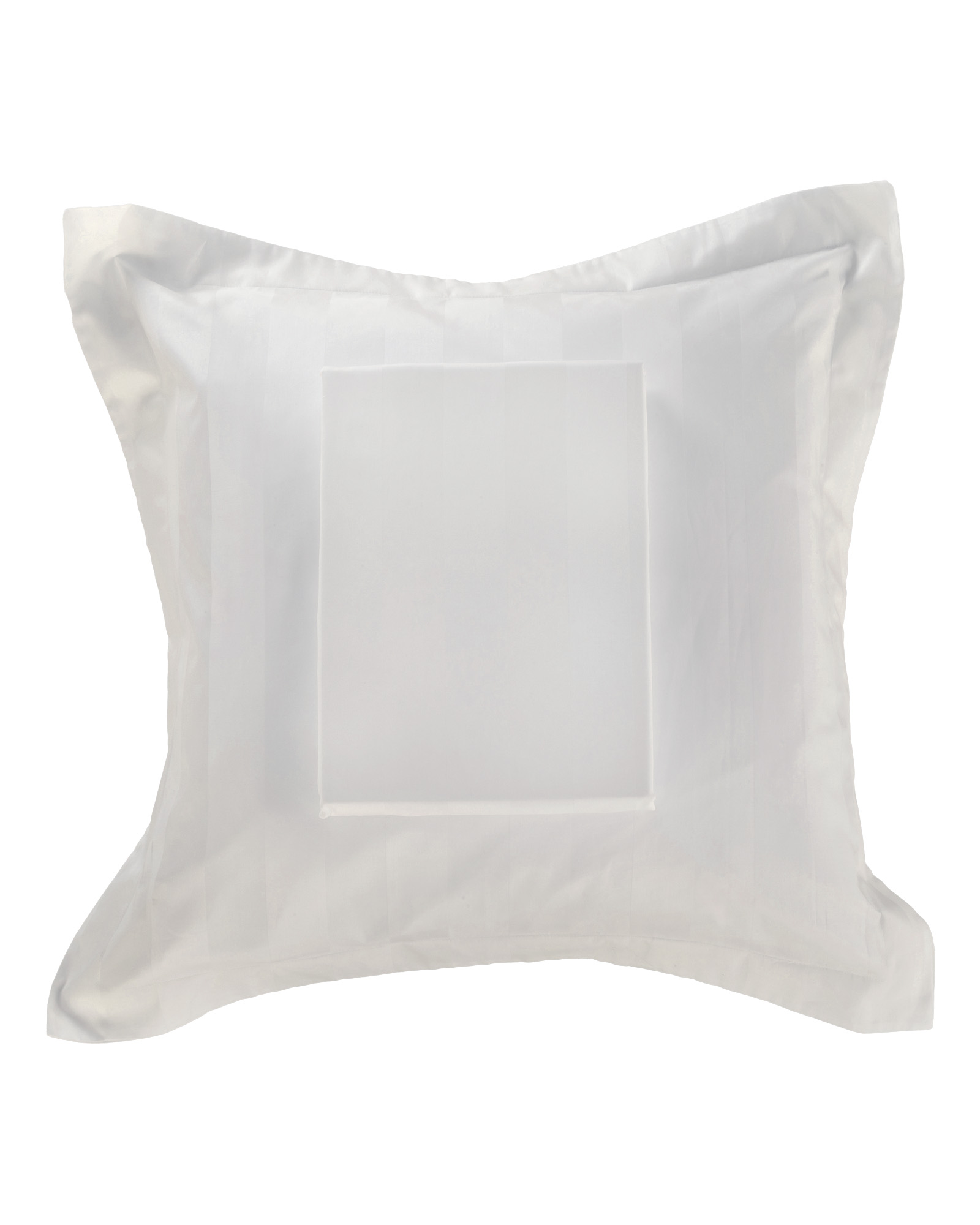 Flat sheet TOULOUSE Ivory