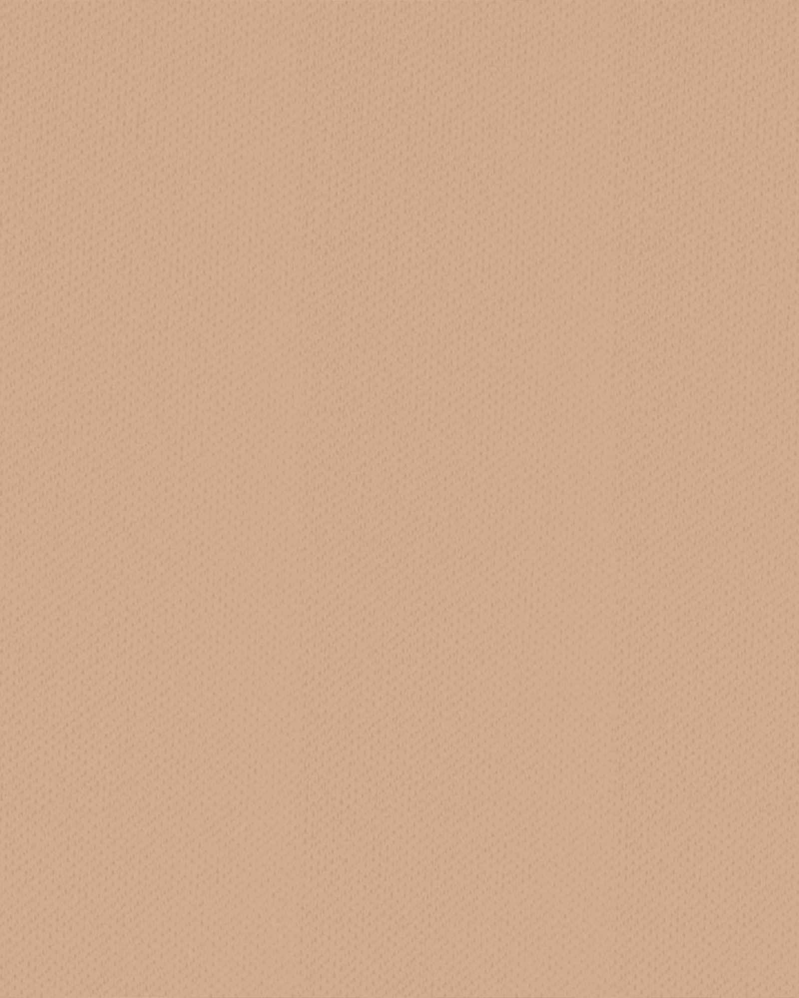 Fitted sheet JERSEY sahara