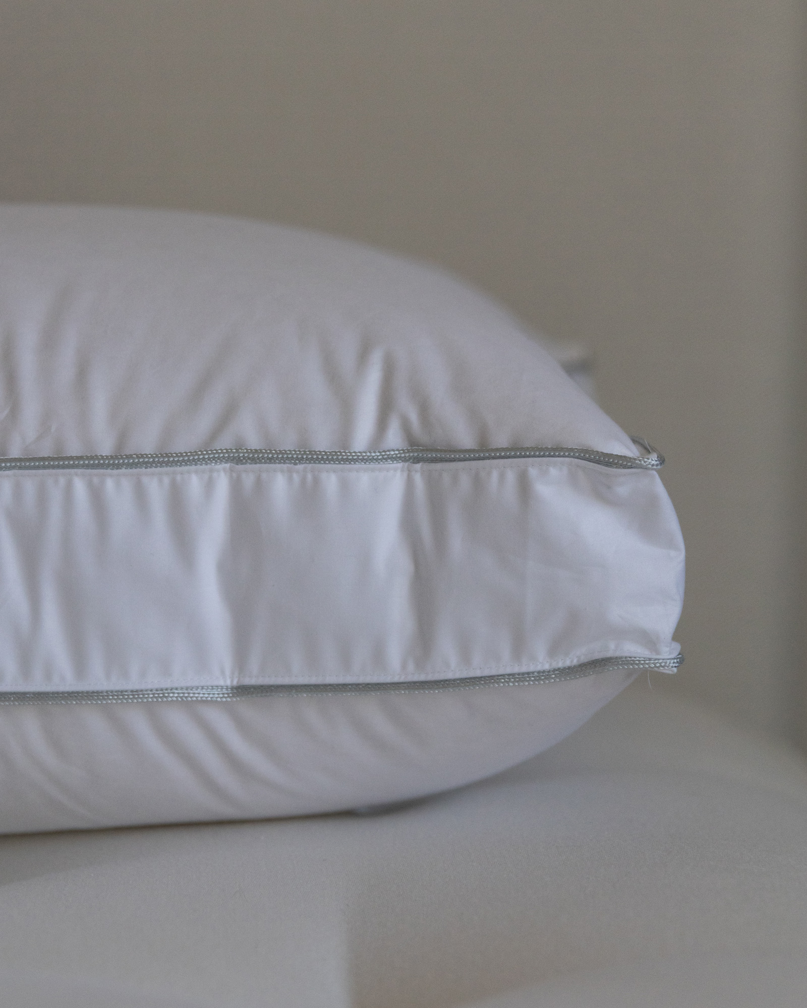 Hoofdkussen RELAX MEDIUM