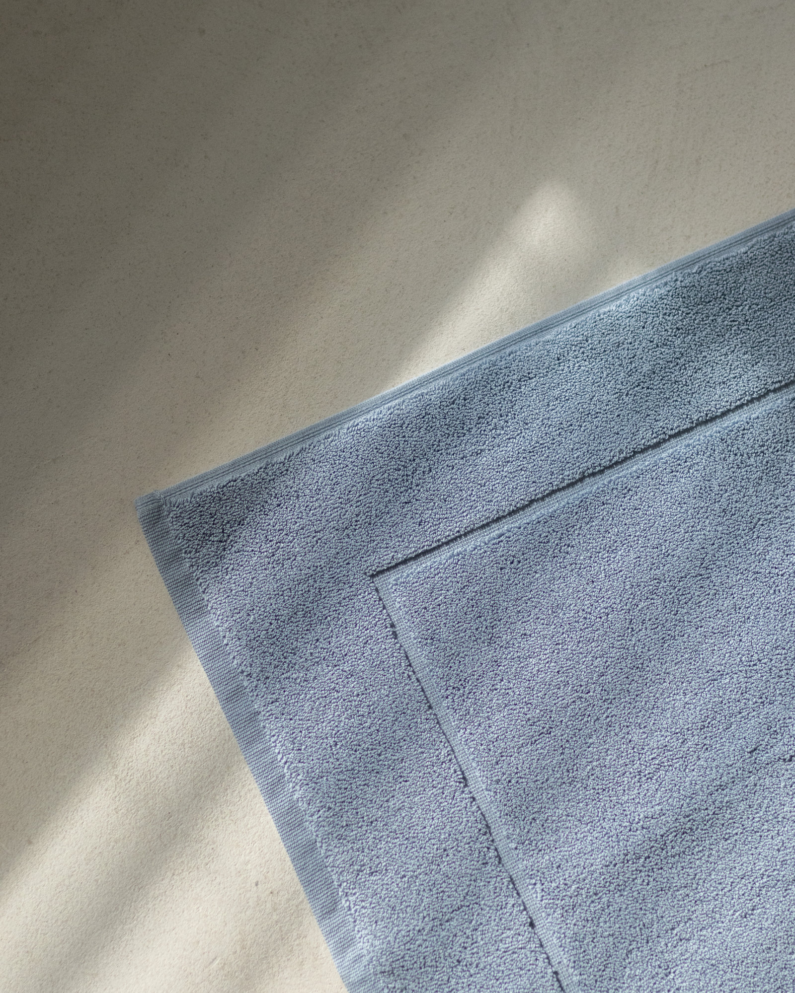 Tapis de bain MIRACLE 315 Ocean