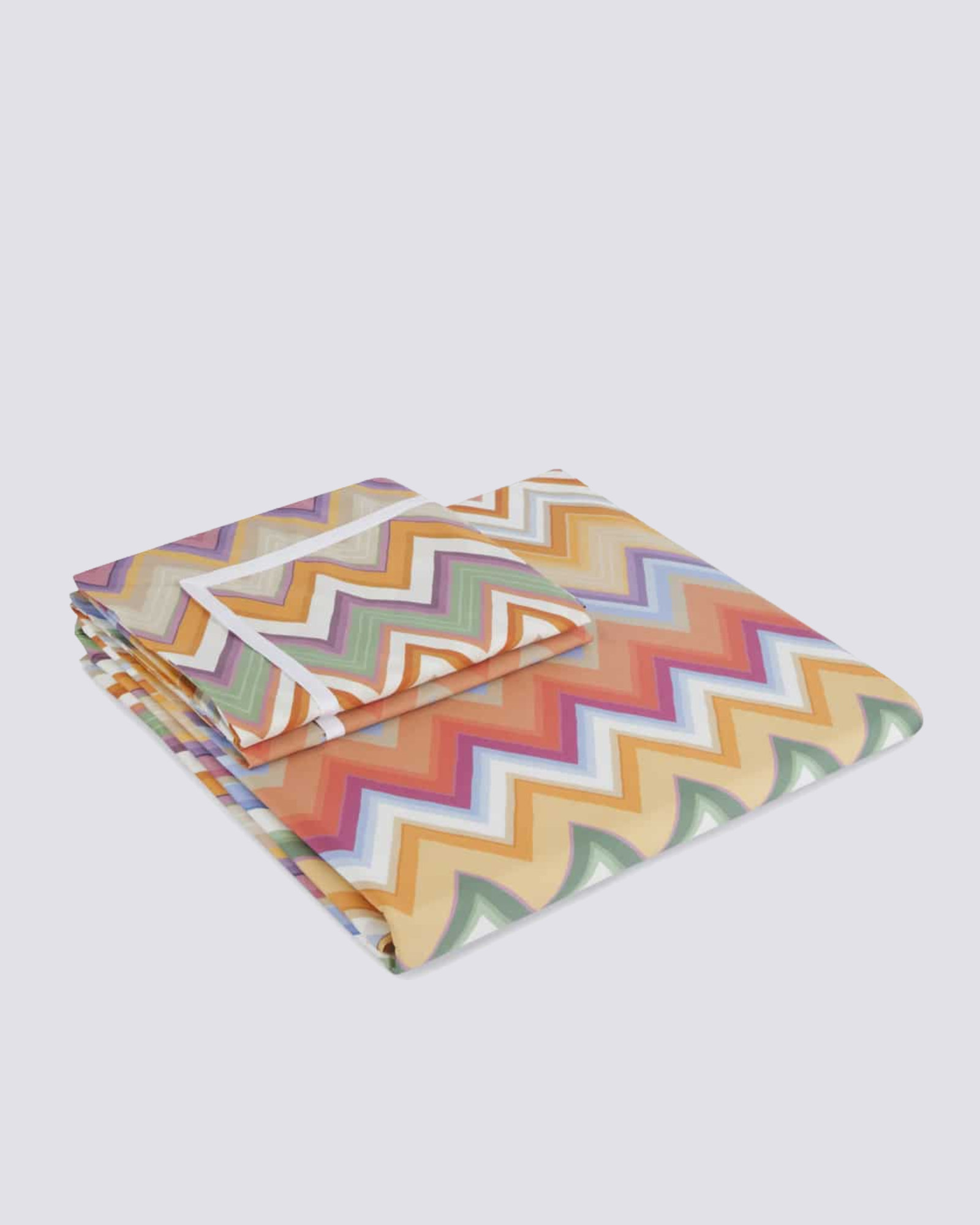 Bed linen set ANDRES