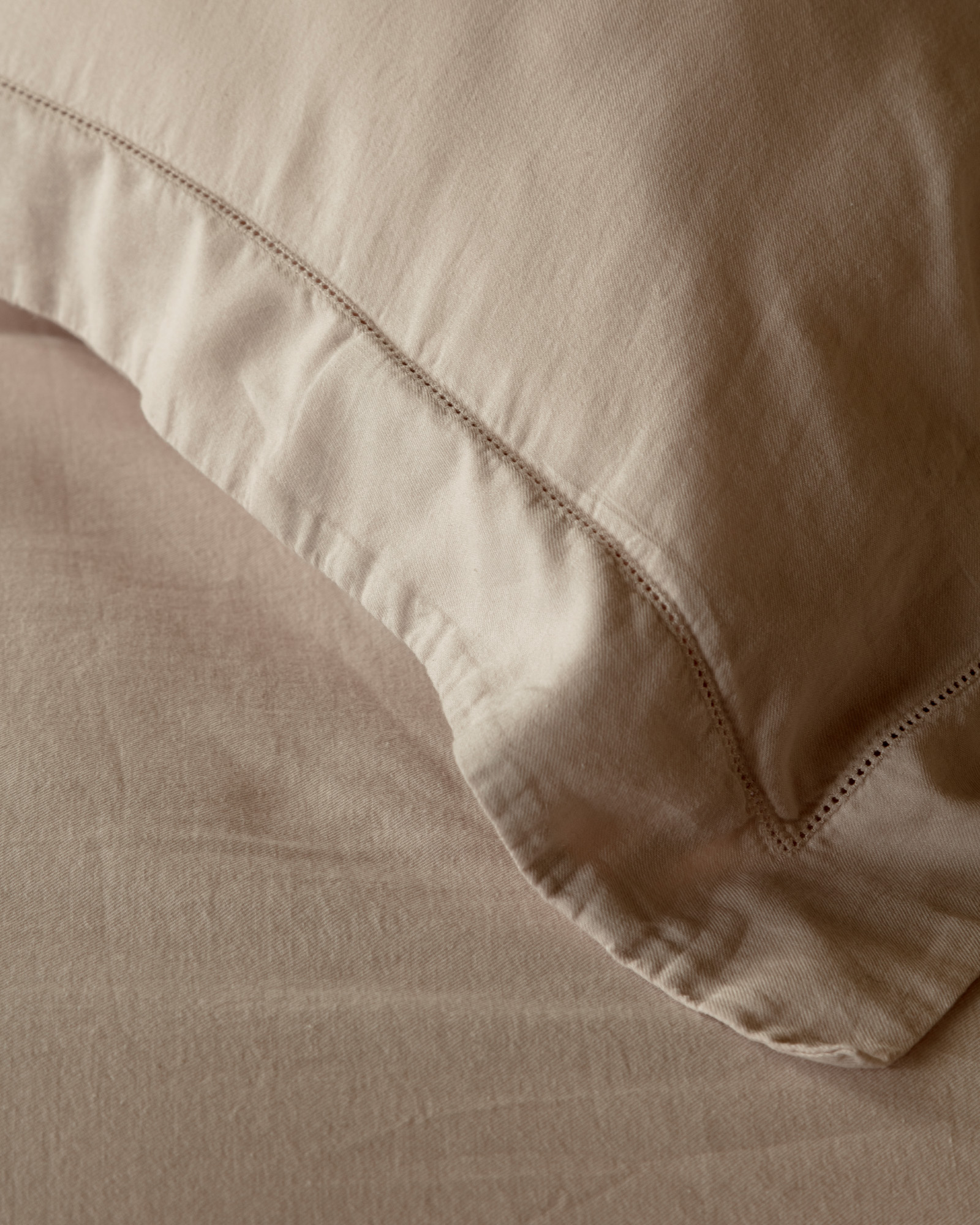 Bed linen set CASHMERE Linen
