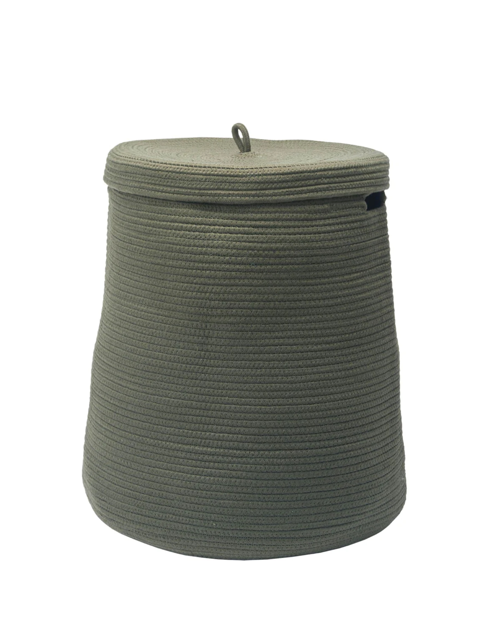 Rice raffia opbergmand van RICE Rice raffia opbergmand van RICE