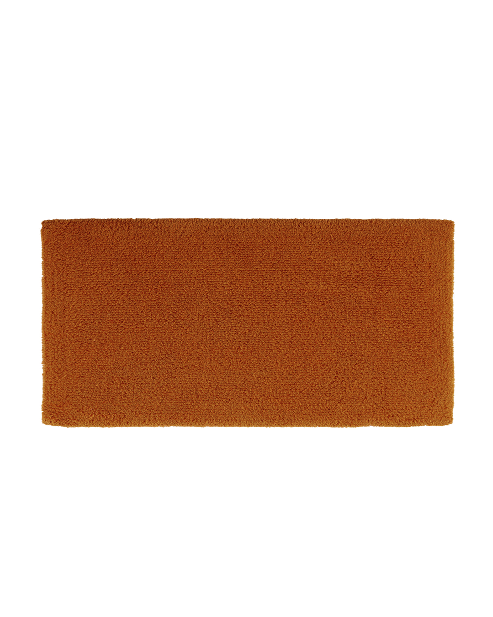 Tapis de bain BAY 737 Caramel 