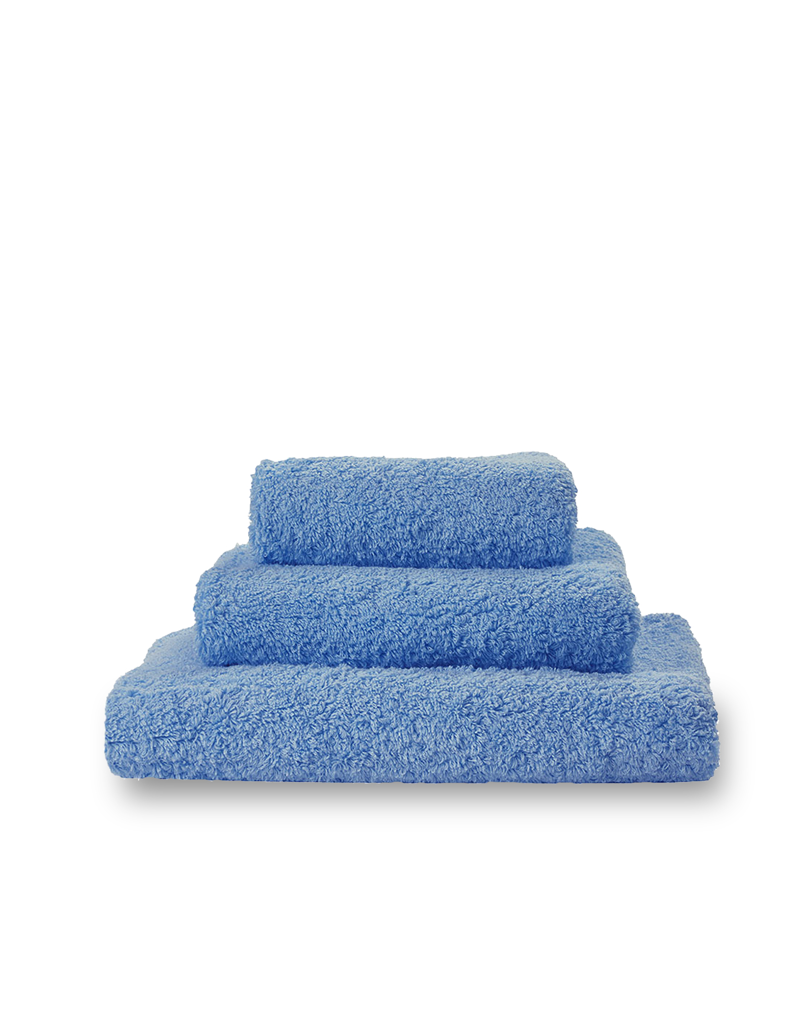 Washglove SUPER PILE 364 Regatta