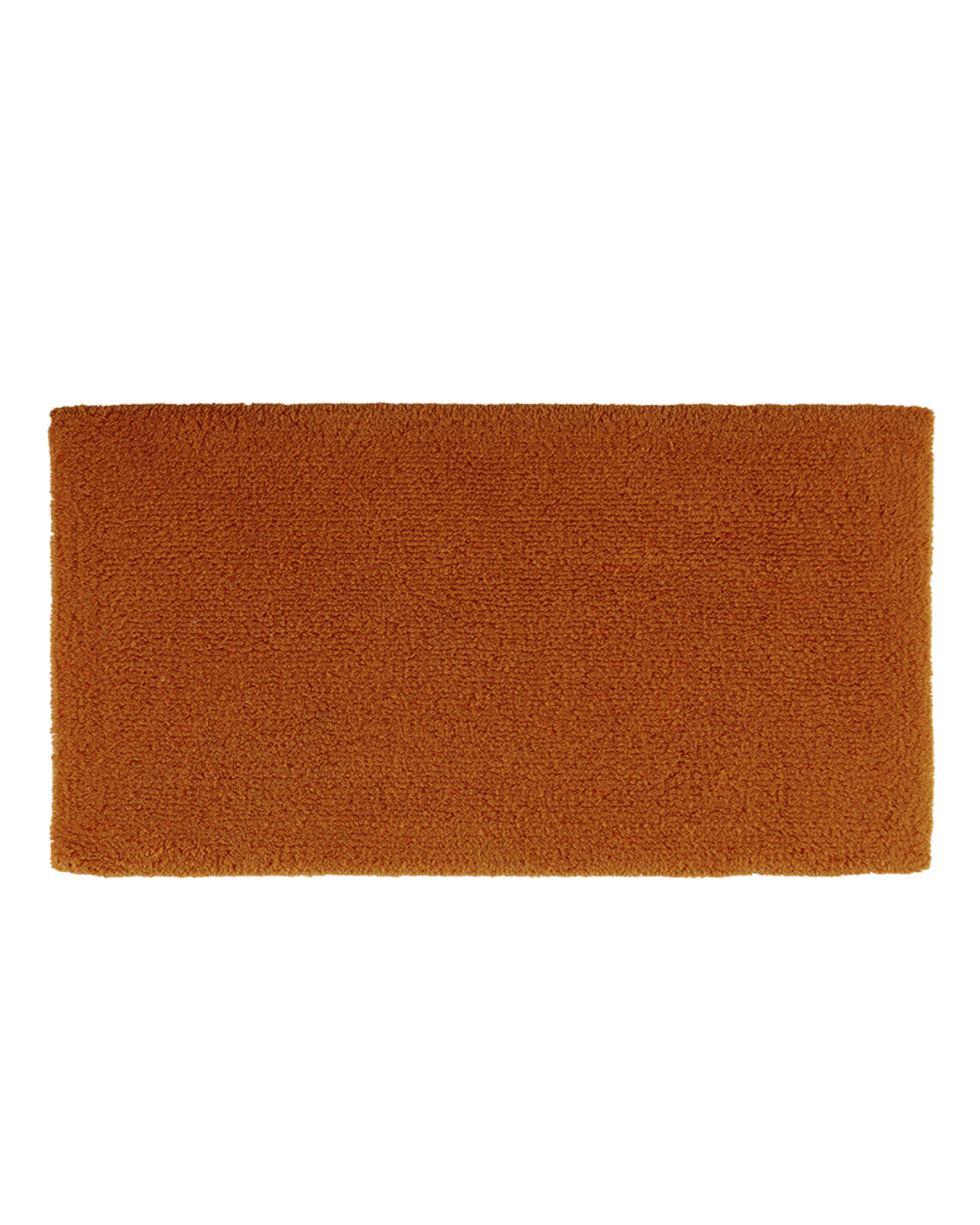 Bathmat BAY 737 Caramel