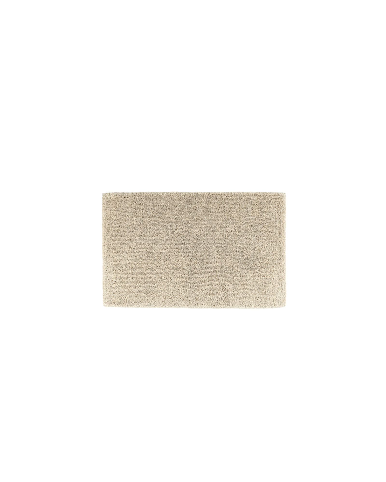 Bathmat BAY 770 Linen 