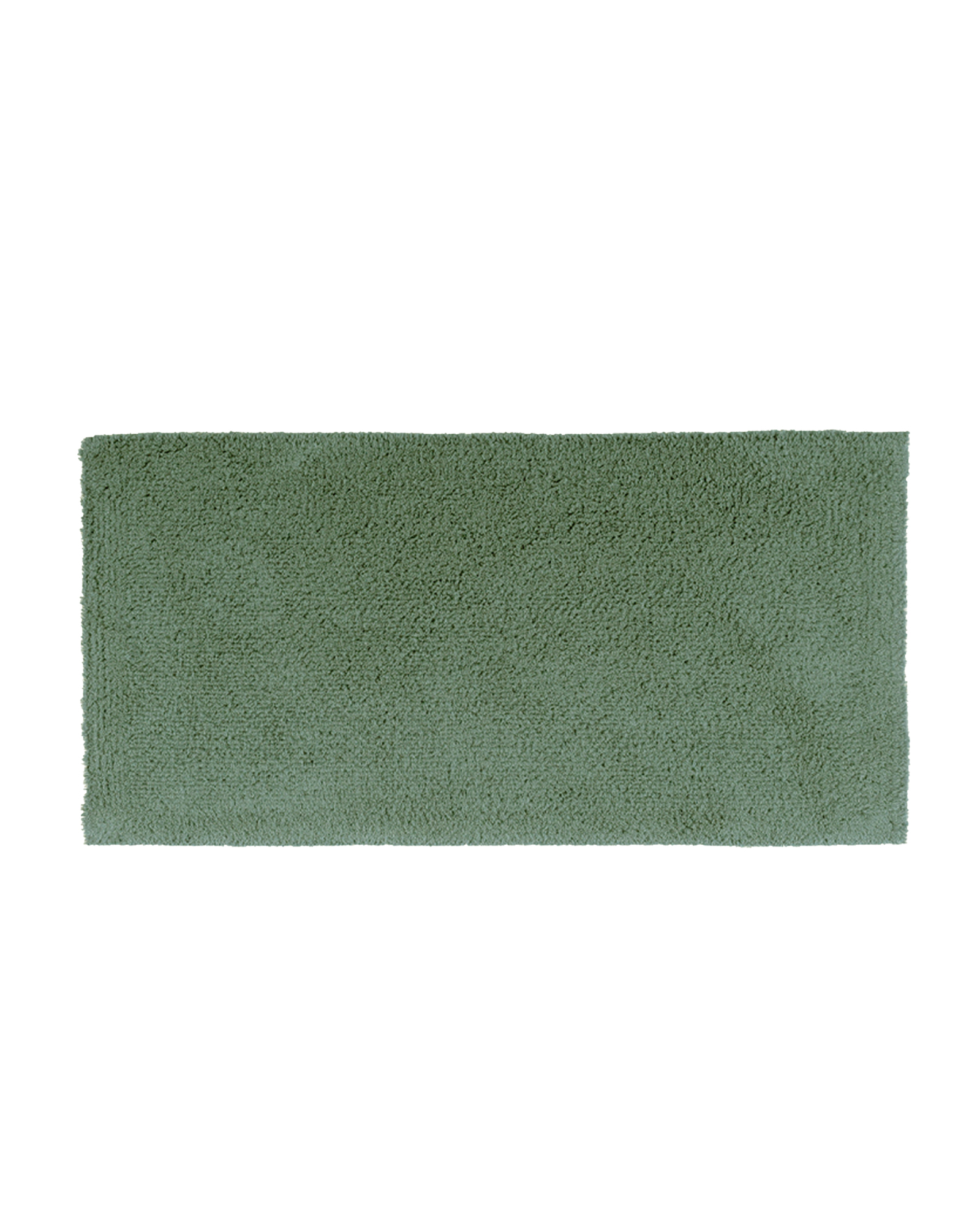 Tapis de bain BAY 280 Evergreen 