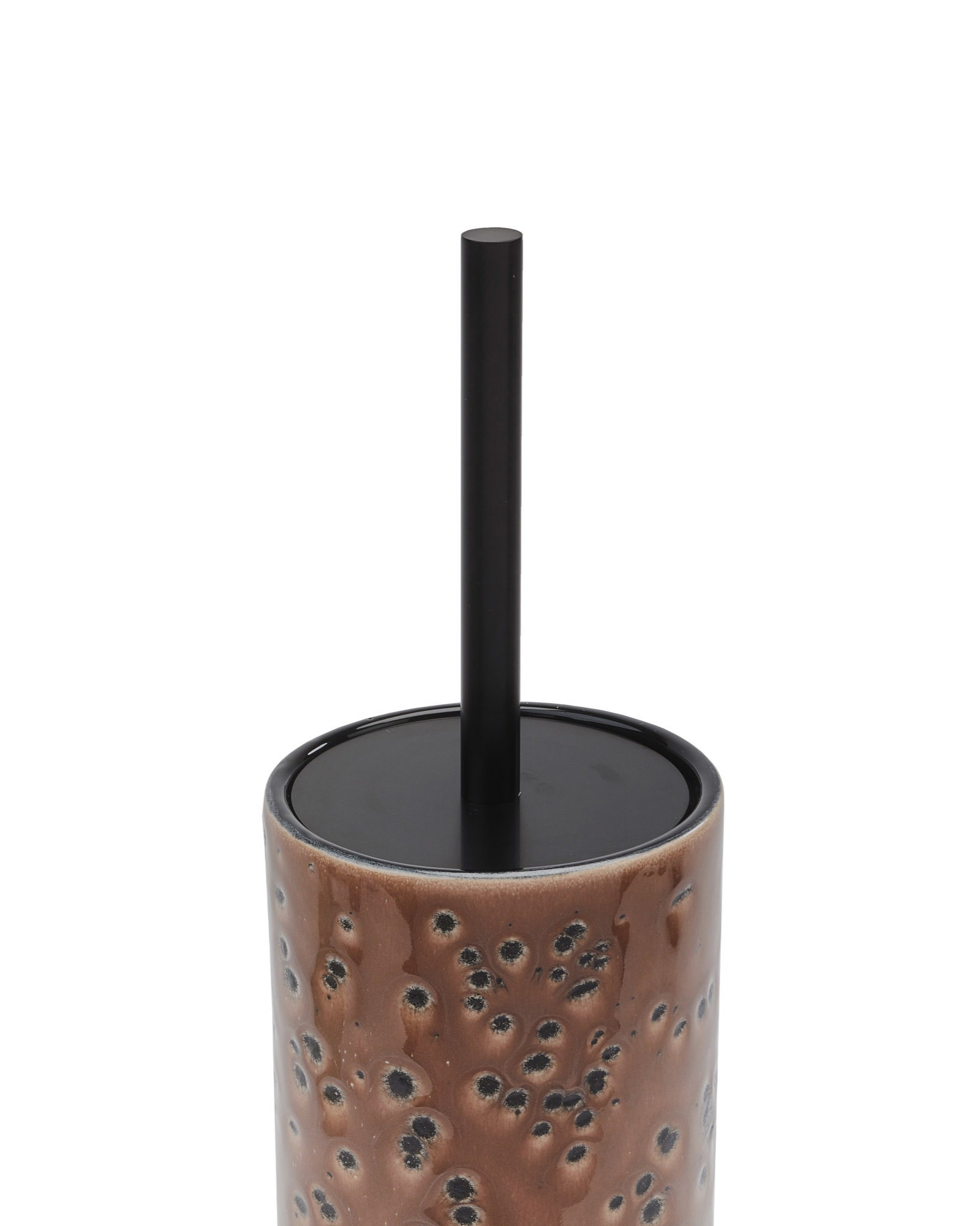 Porte-brosse de toilette UGO Camel C.155