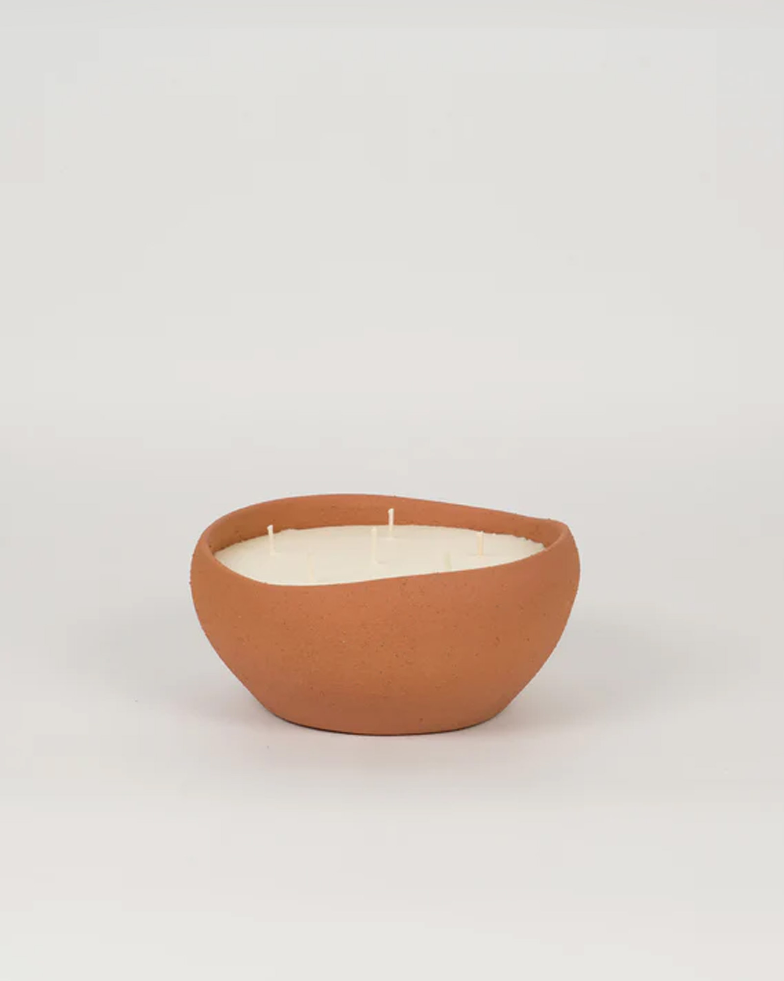 Candle DOTEKI Sienna 