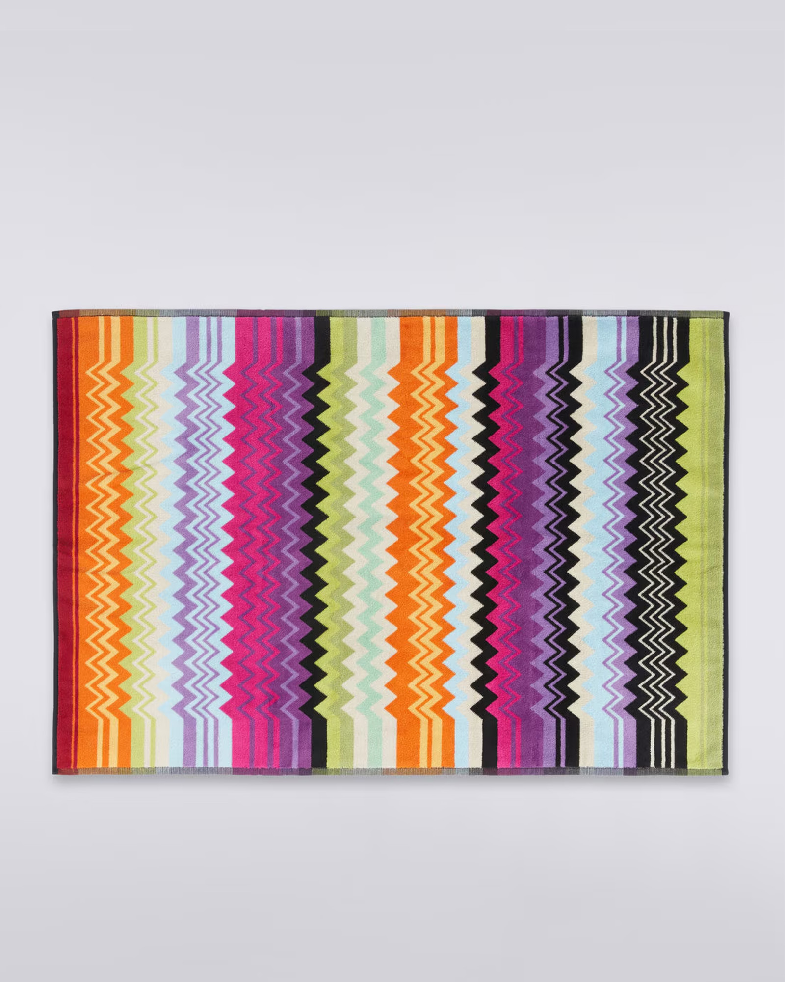 Badmat GIACOMO c.059 bright