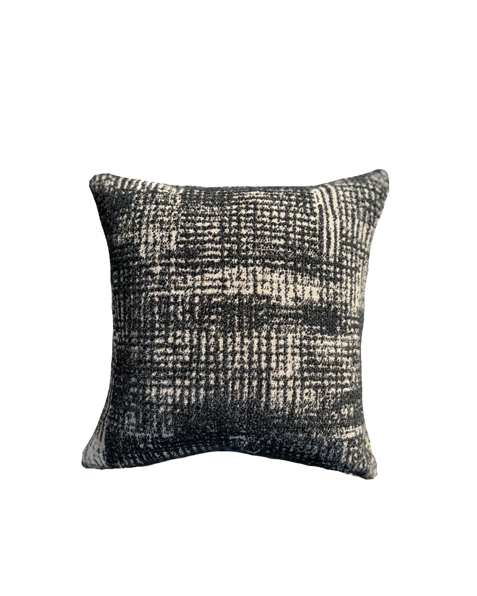 Kussen ANTONIO Black