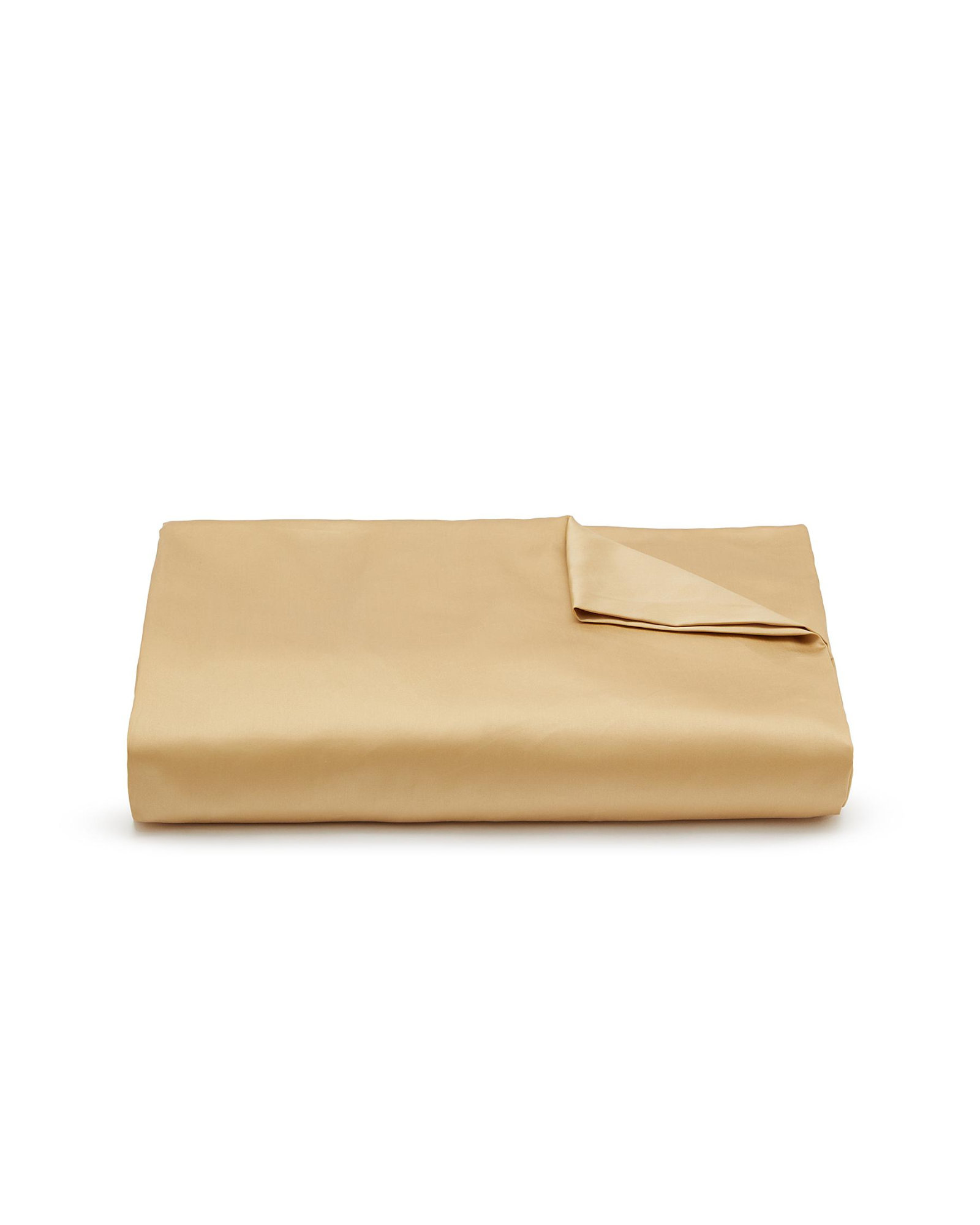 Fitted sheet SECRET Miel