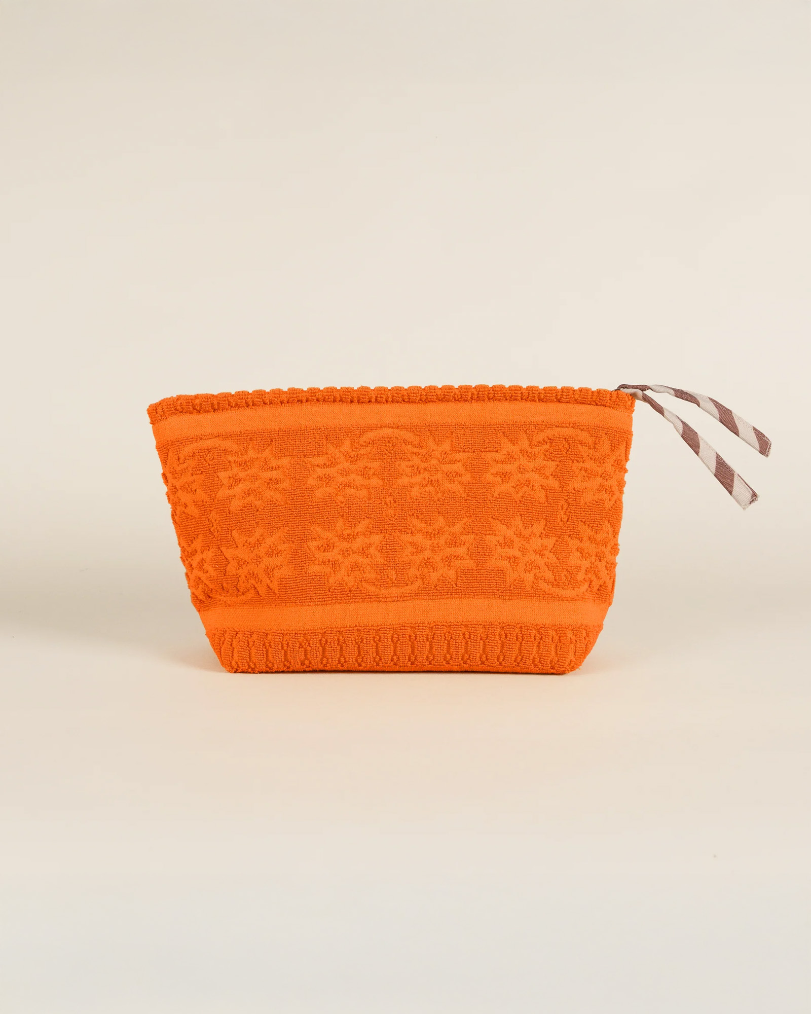 Trousse de toilette EPONGE Spritz