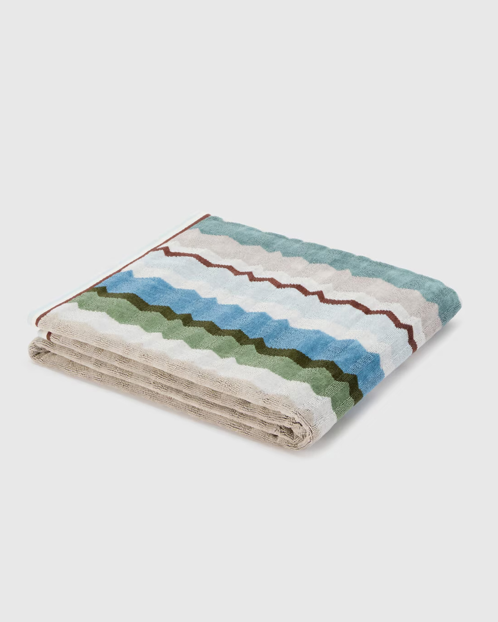 Handdoek EVA c.100