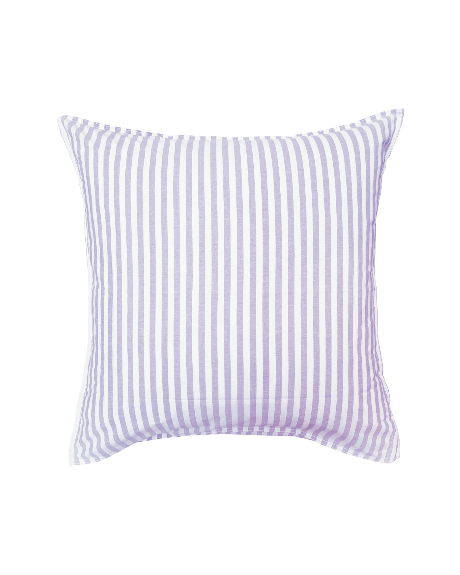 Taie d'oreiller JEAN Lila