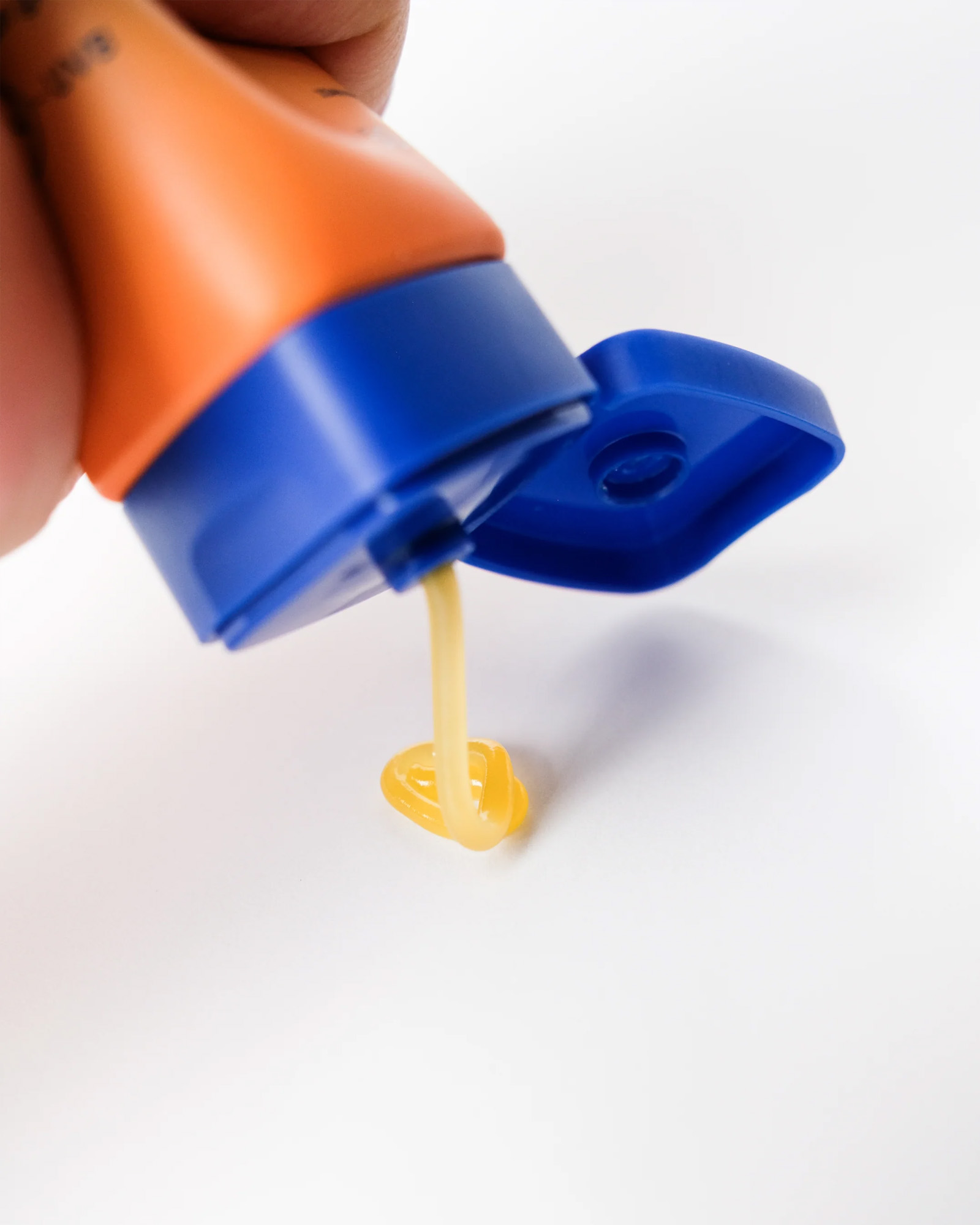 Zonnecrème SUN JELLY 50