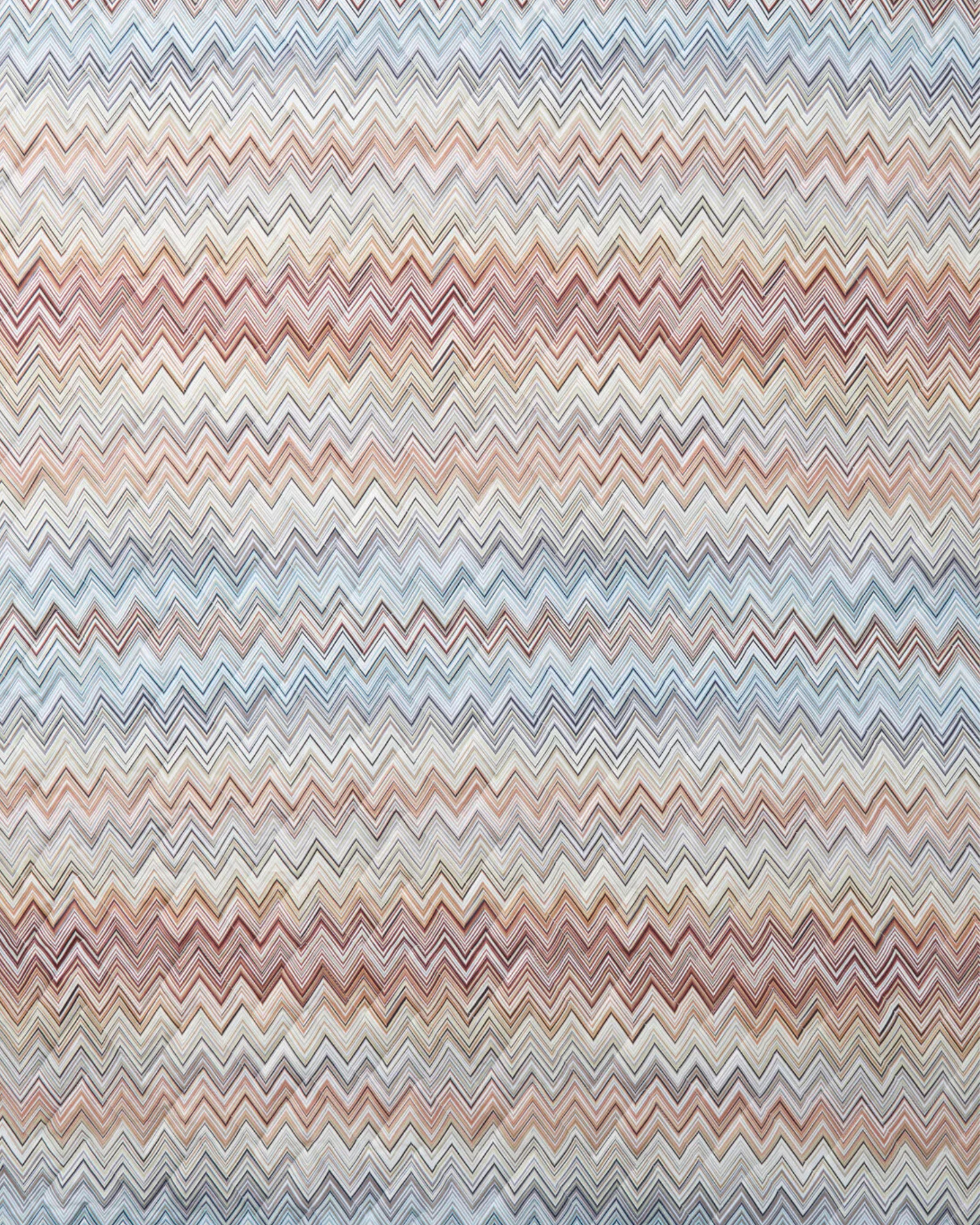 Bedsprei JOHN c.160 Beige