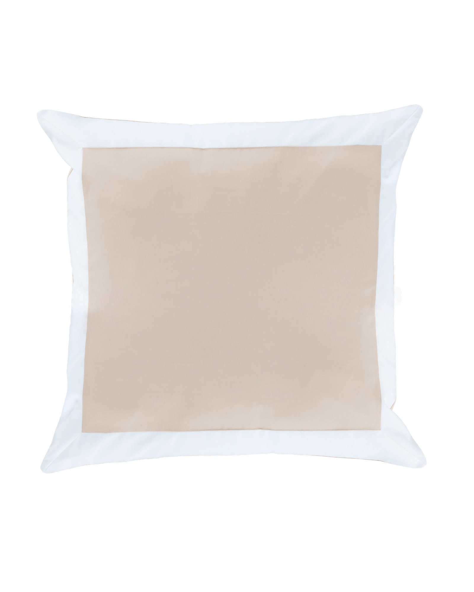 Sloop LIMOGES Shell/White