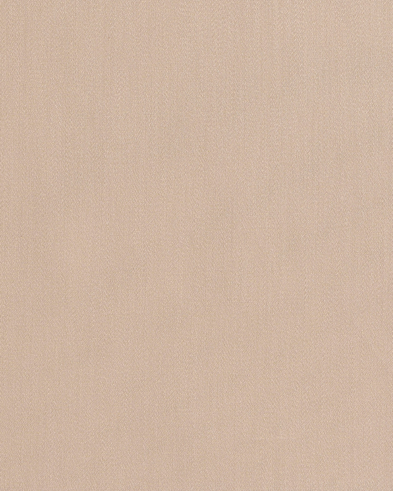 Hoeslaken SECRET Powder