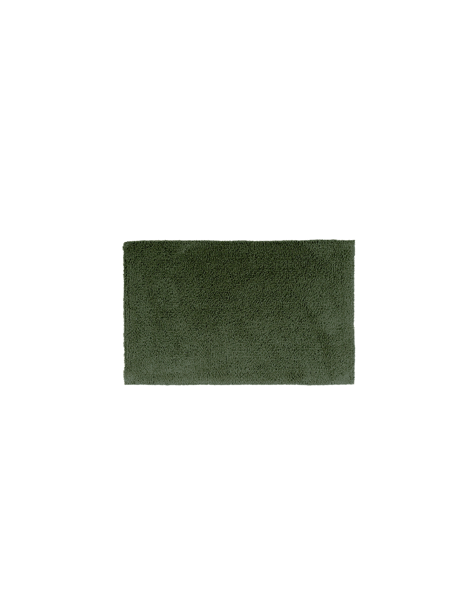 Bathmat BAY 275 Khaki