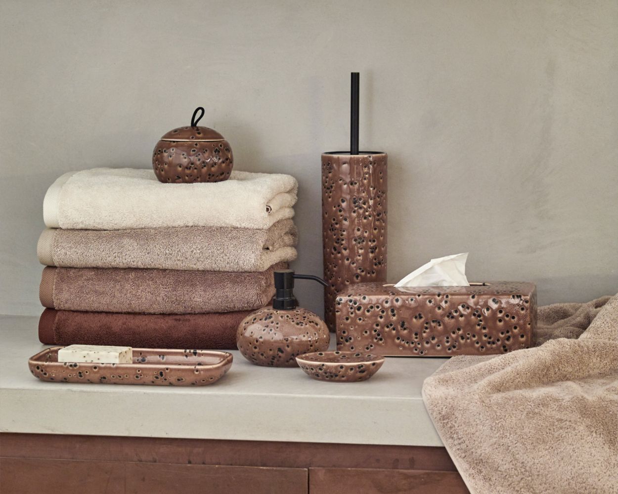 Aquanova All products